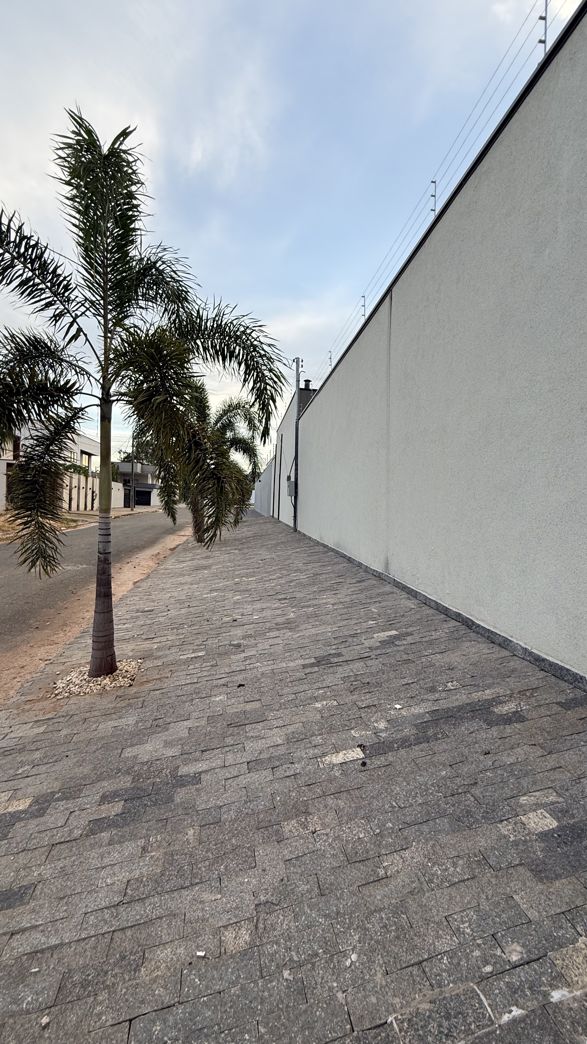 🏡 Alto padrão, conforto e sofisticação em cada detalhe! - Turista 2 - foto 10