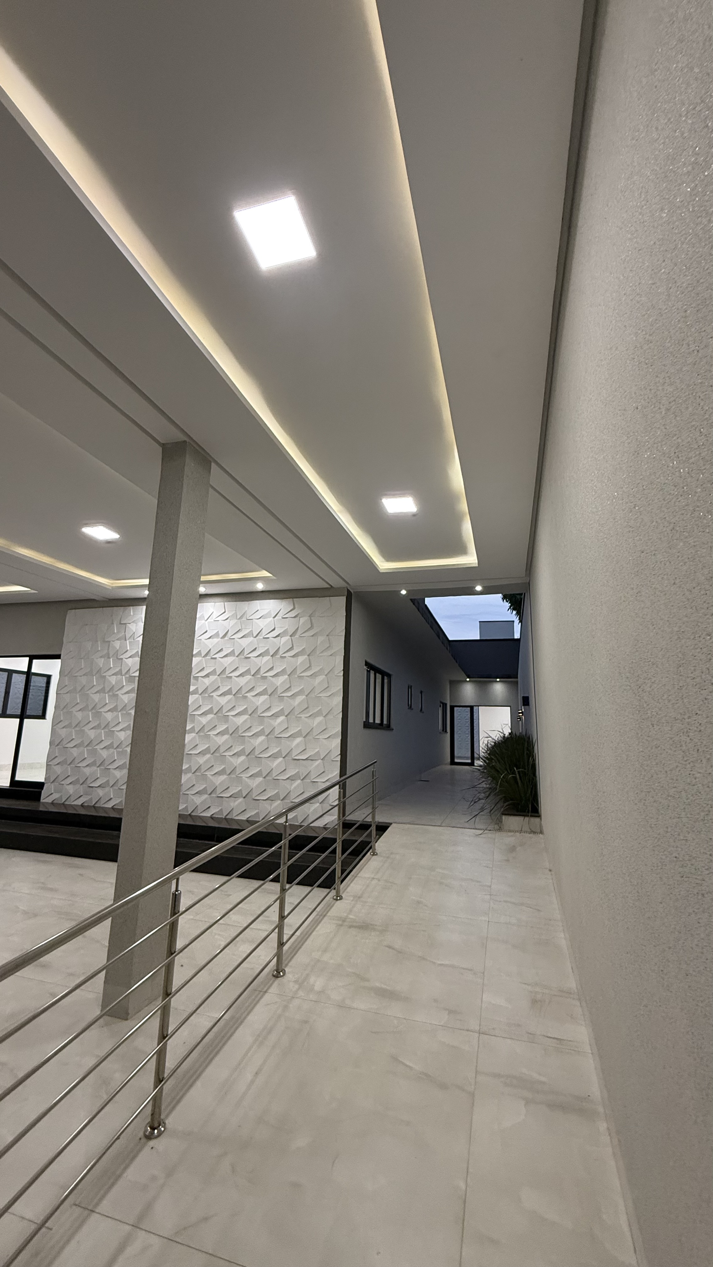 🏡 Alto padrão, conforto e sofisticação em cada detalhe! - Turista 2 - foto 11