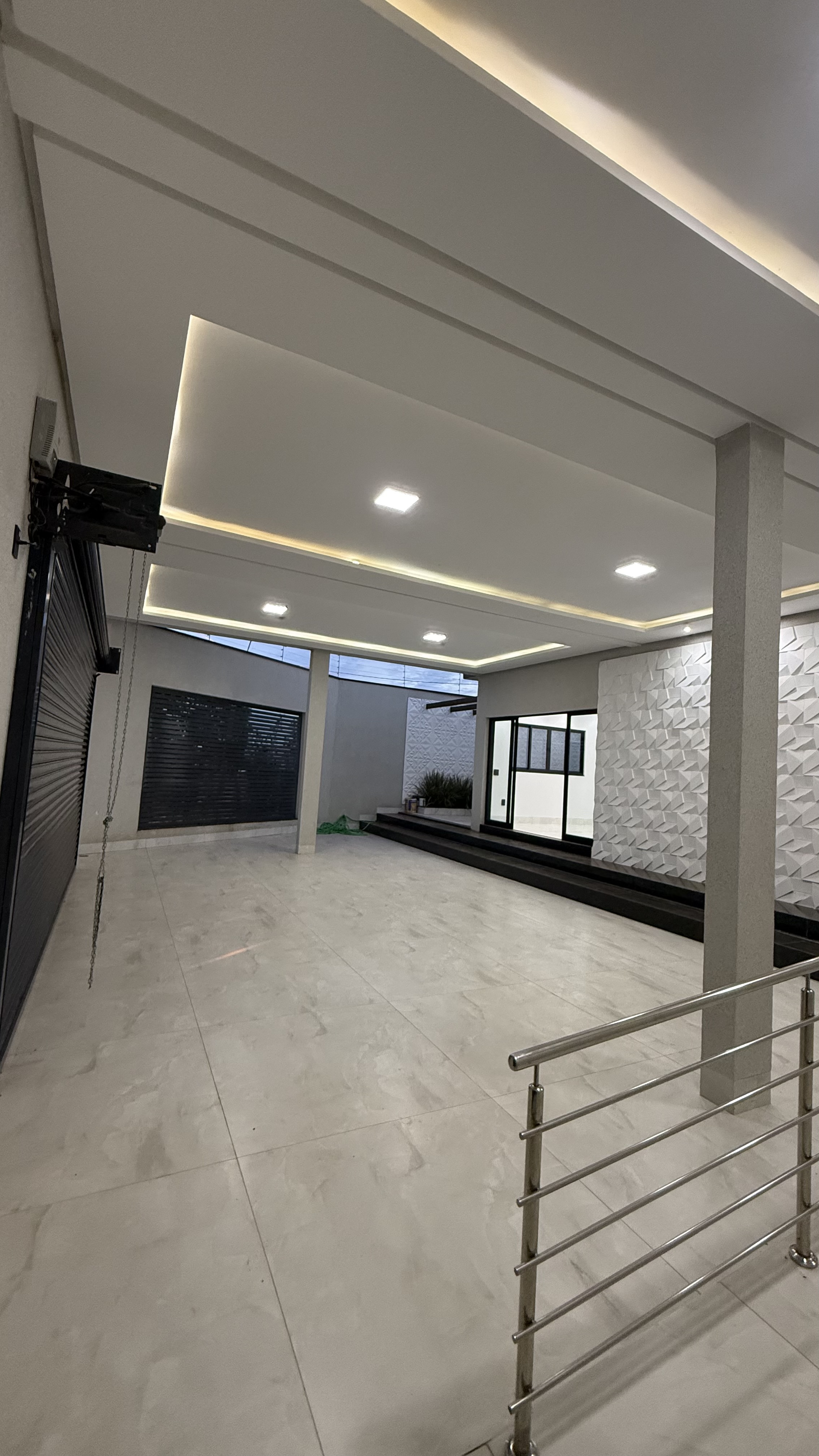🏡 Alto padrão, conforto e sofisticação em cada detalhe! - Turista 2 - foto 12