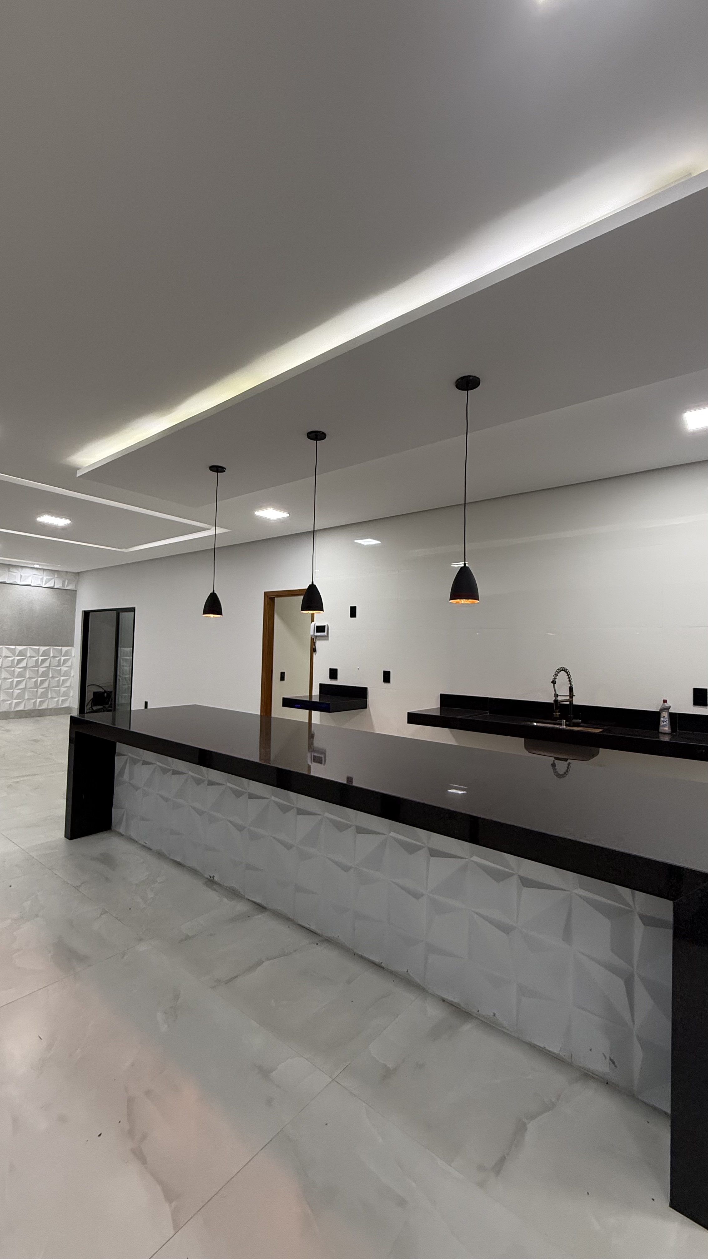 🏡 Alto padrão, conforto e sofisticação em cada detalhe! - Turista 2 - foto 13