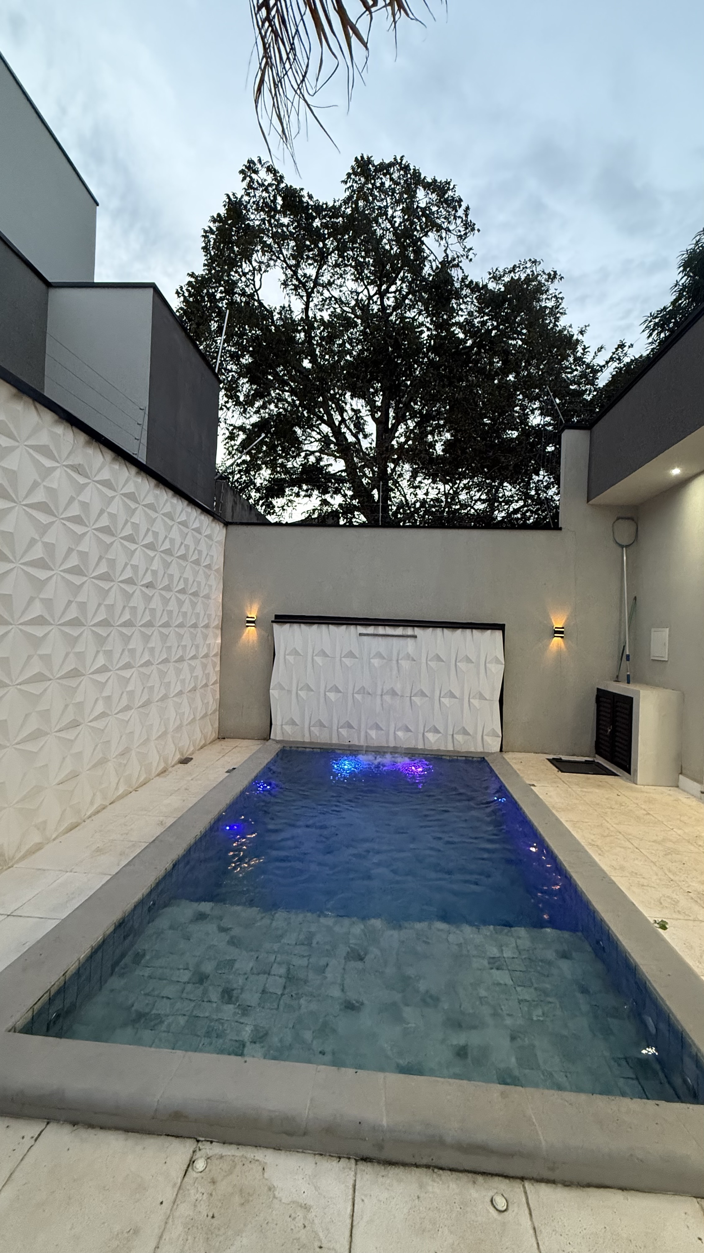 🏡 Alto padrão, conforto e sofisticação em cada detalhe! - Turista 2 - foto 14