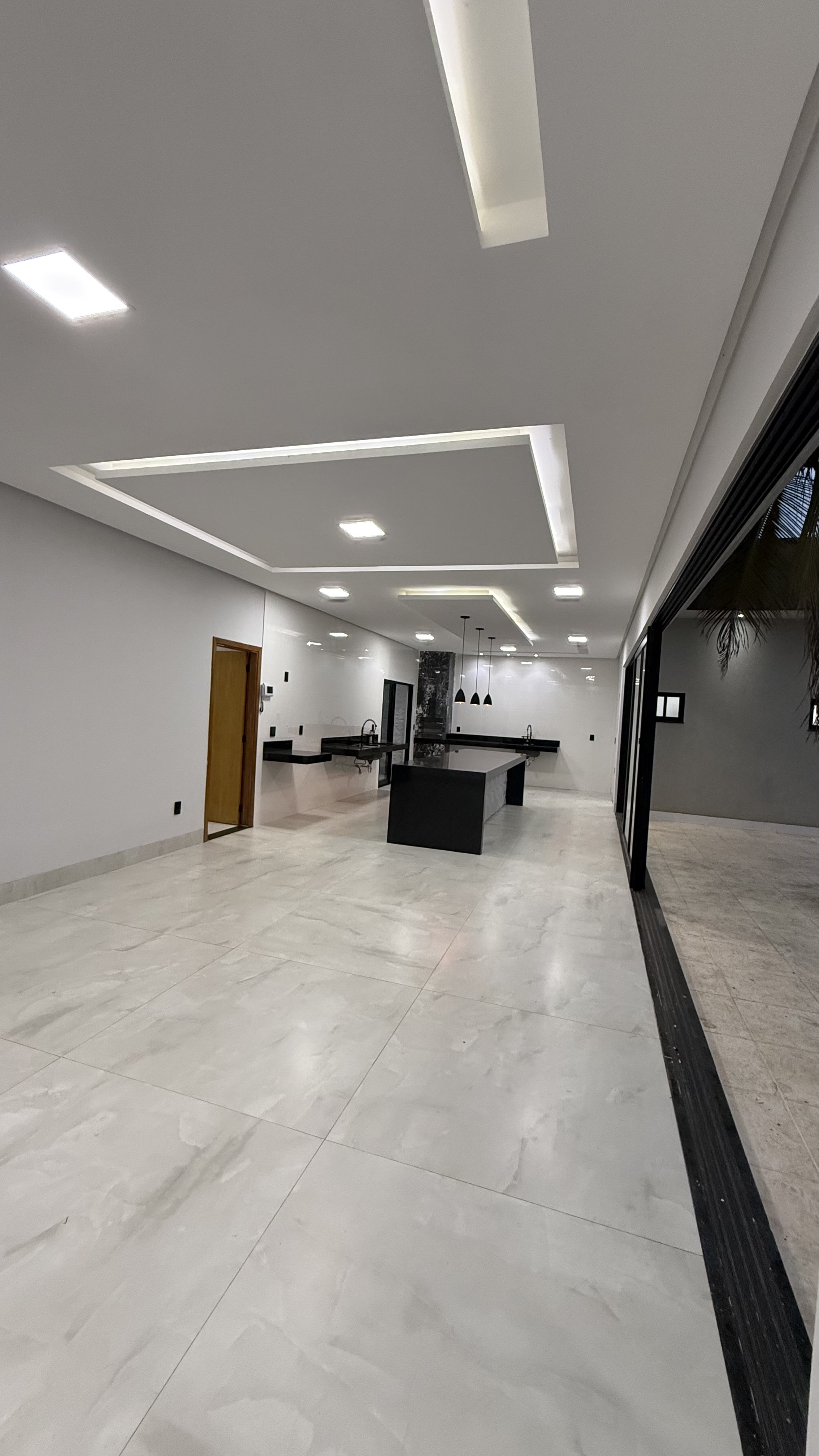 🏡 Alto padrão, conforto e sofisticação em cada detalhe! - Turista 2 - foto 15