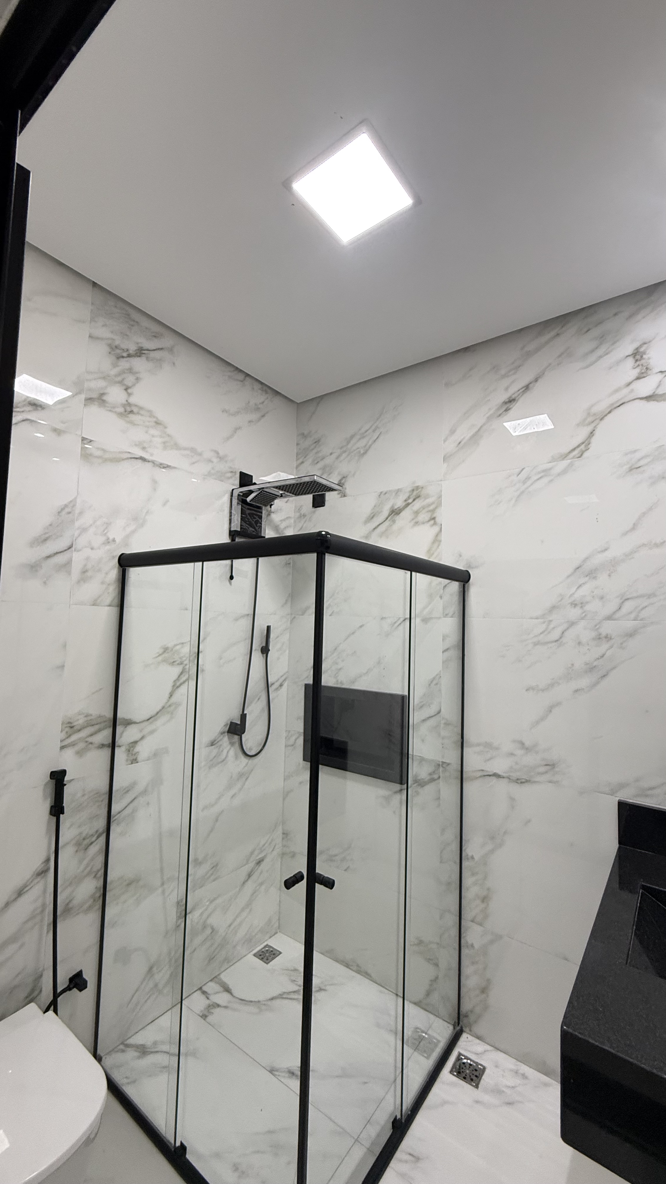 🏡 Alto padrão, conforto e sofisticação em cada detalhe! - Turista 2 - foto 17