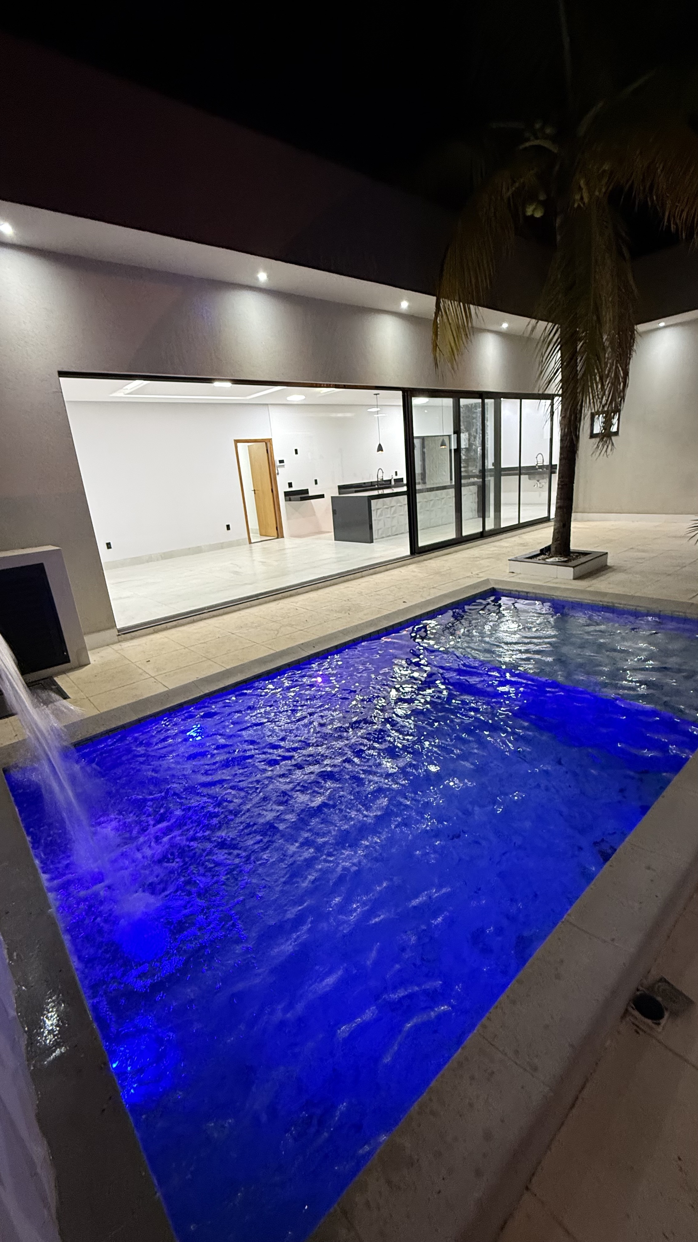 🏡 Alto padrão, conforto e sofisticação em cada detalhe! - Turista 2 - foto 19