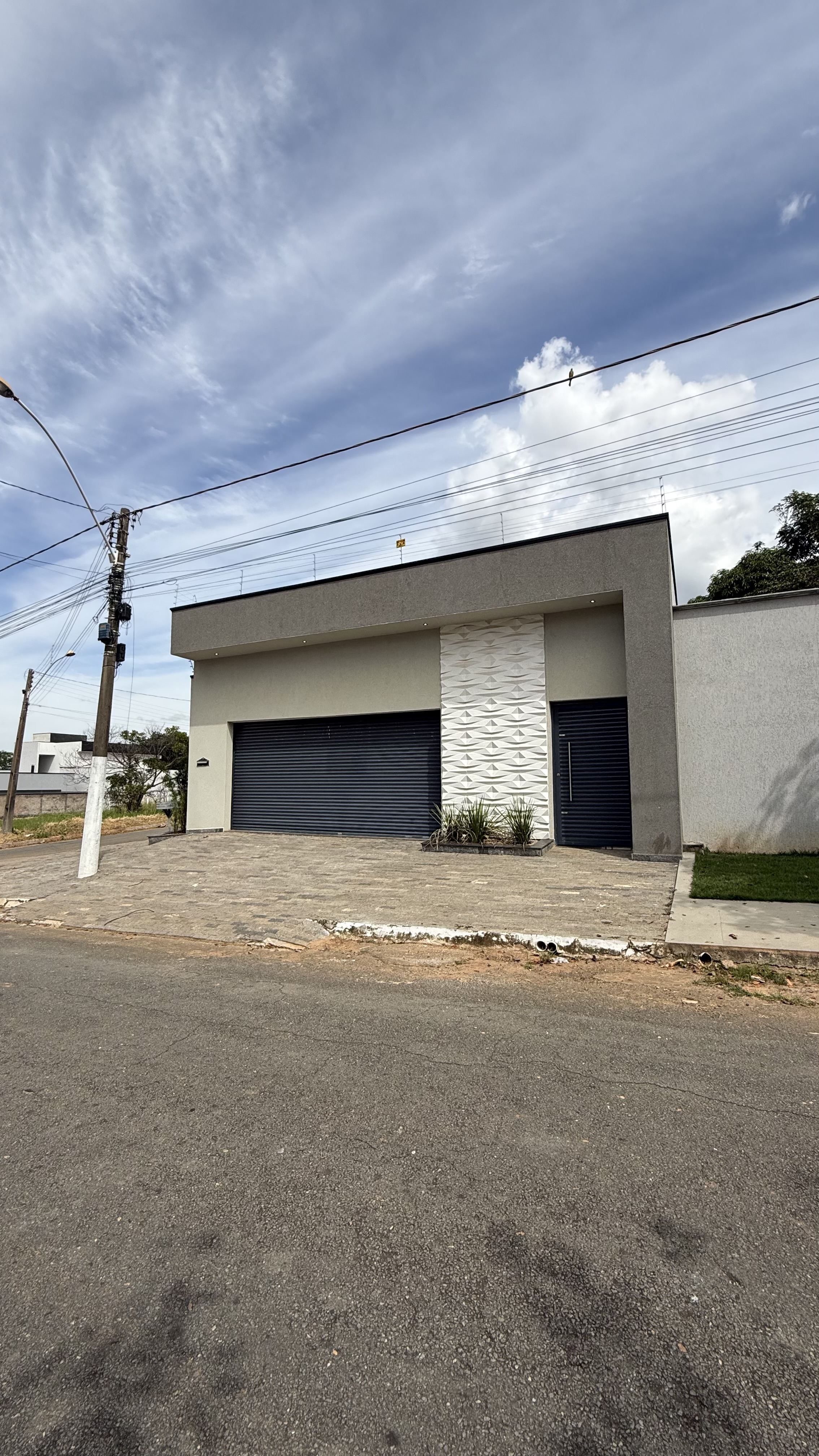🏡 Alto padrão, conforto e sofisticação em cada detalhe! - Turista 2 - foto 20