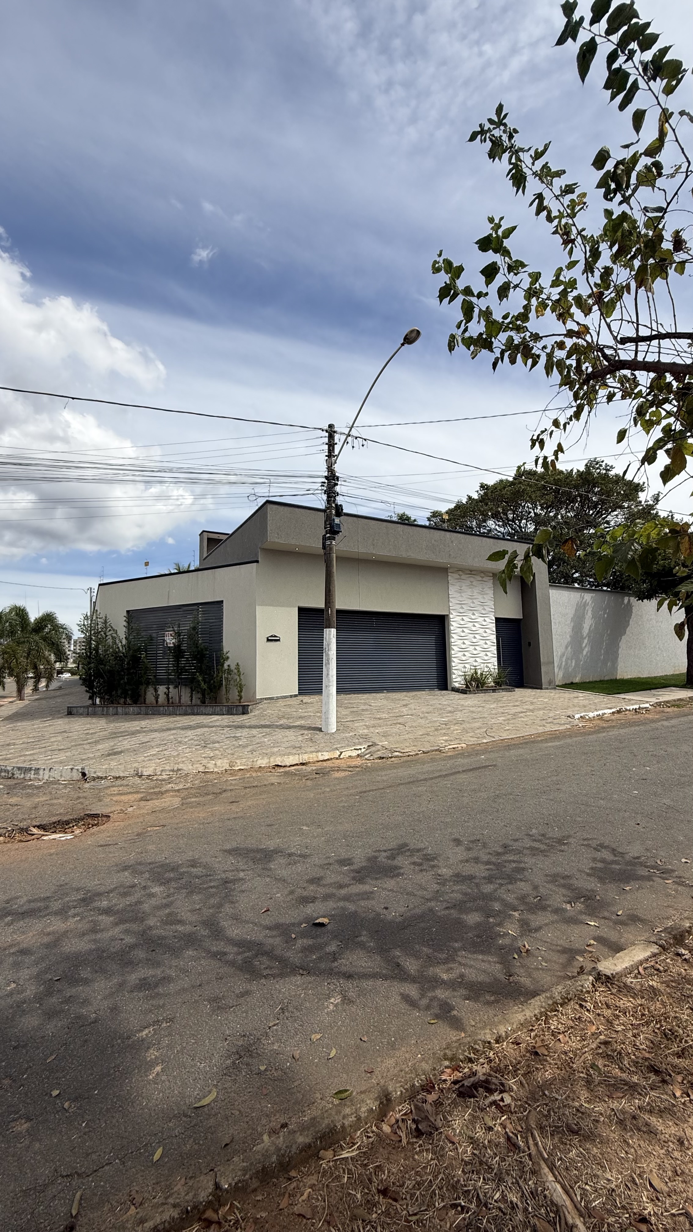 🏡 Alto padrão, conforto e sofisticação em cada detalhe! - Turista 2 - foto 21