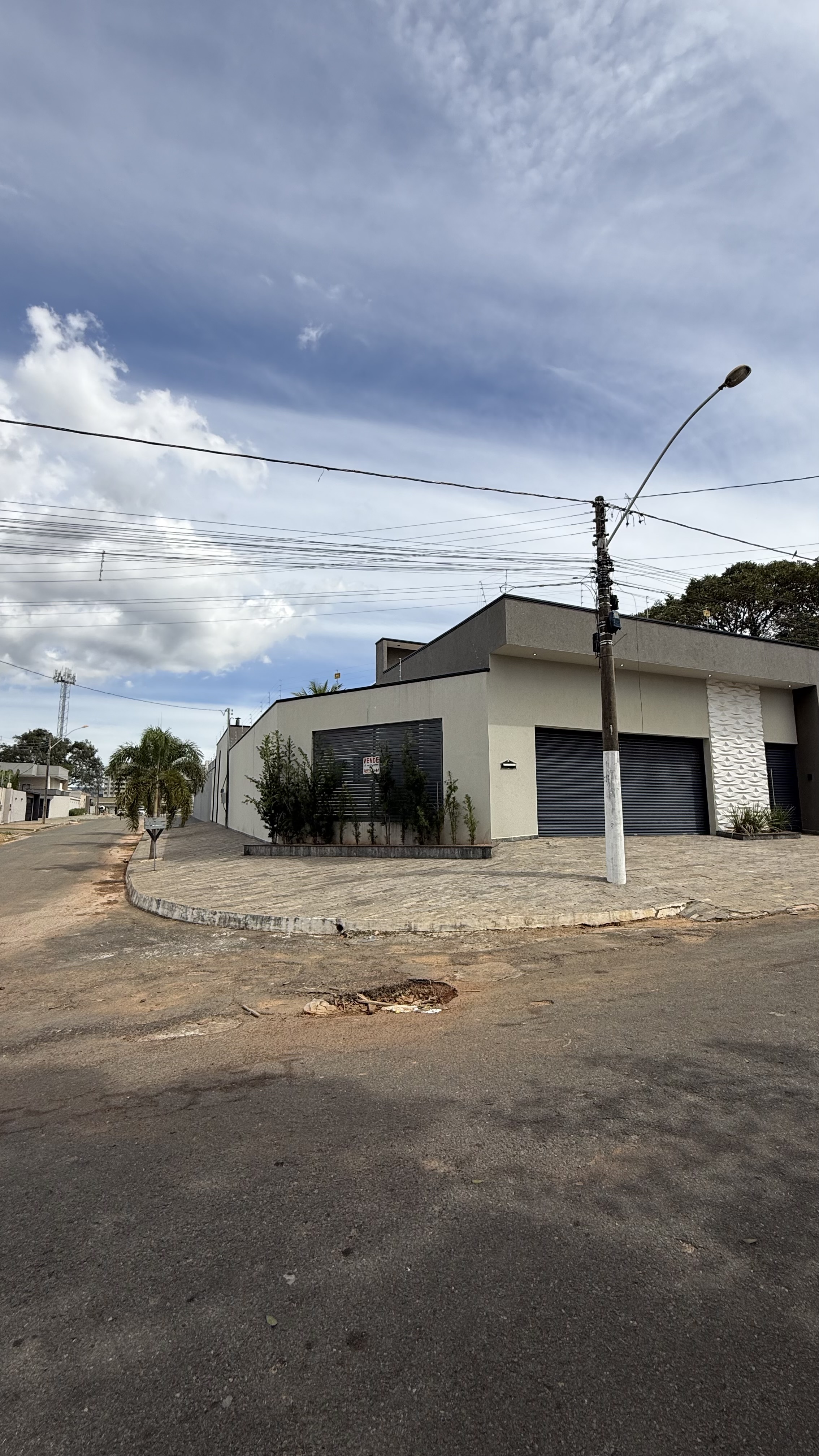 🏡 Alto padrão, conforto e sofisticação em cada detalhe! - Turista 2 - foto 22