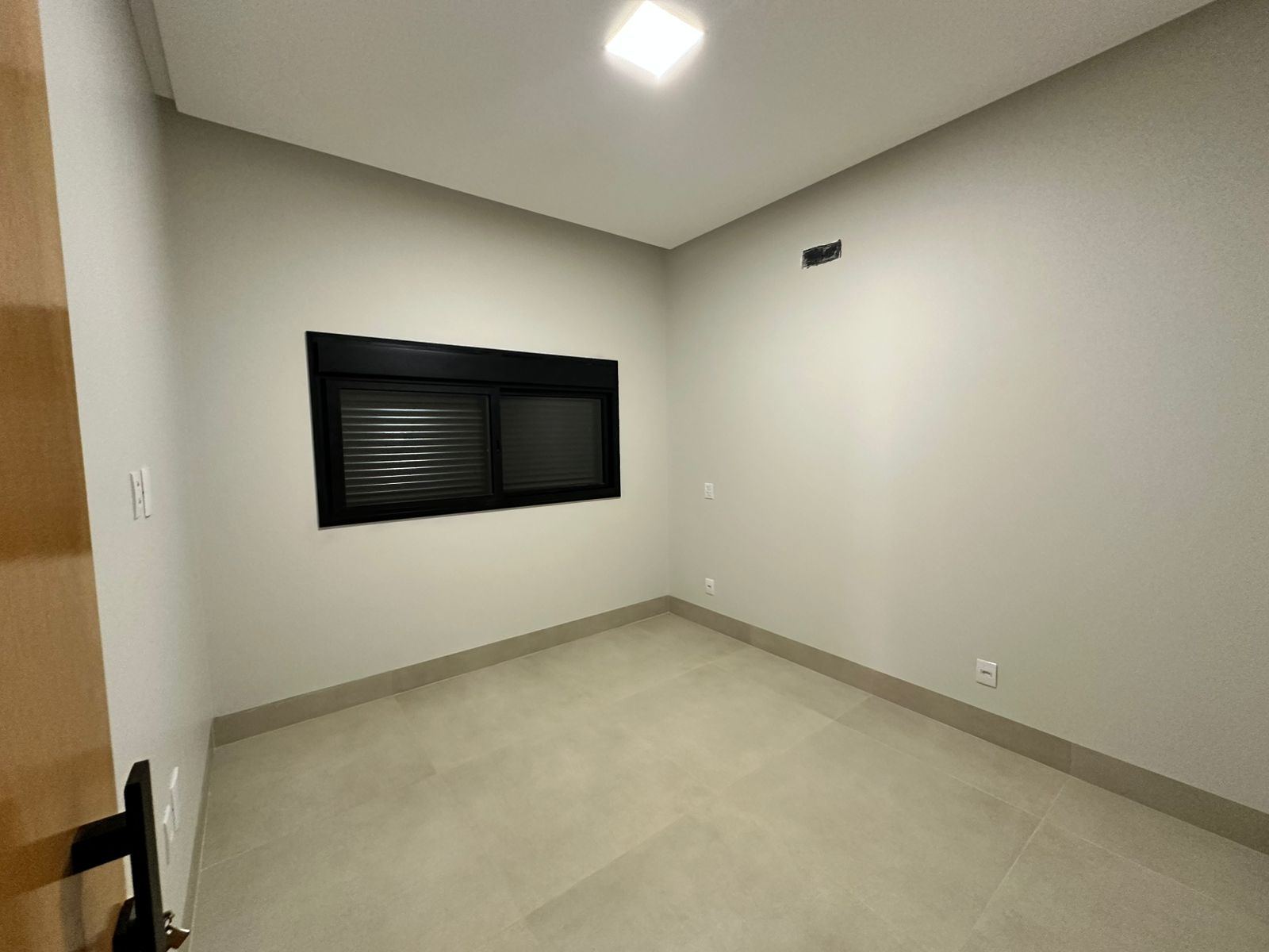 🏡 CONDOMÍNIO GREEN PARK | CALDAS NOVAS - foto 2