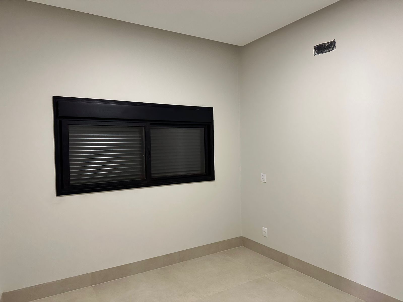🏡 CONDOMÍNIO GREEN PARK | CALDAS NOVAS - foto 3