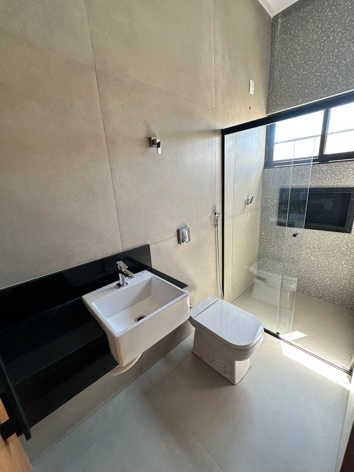 🏡 CONDOMÍNIO GREEN PARK | CALDAS NOVAS - foto 4