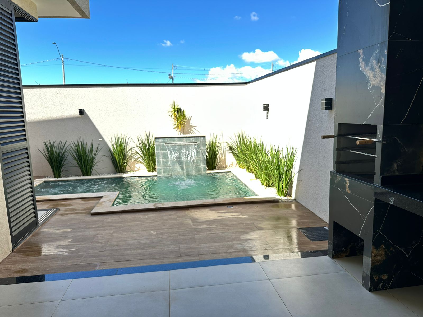 🏡 CONDOMÍNIO GREEN PARK | CALDAS NOVAS - foto 6
