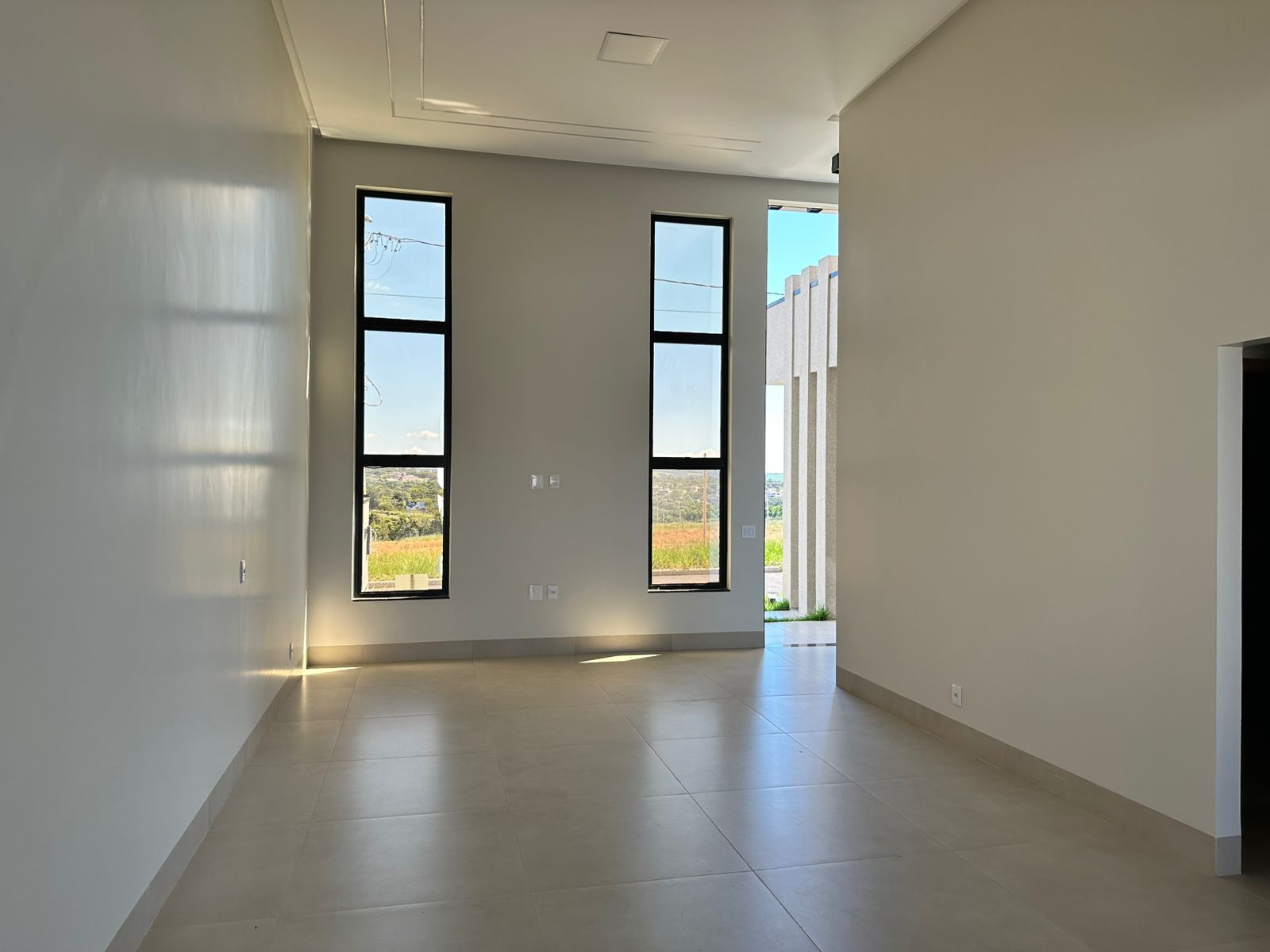 🏡 CONDOMÍNIO GREEN PARK | CALDAS NOVAS - foto 8