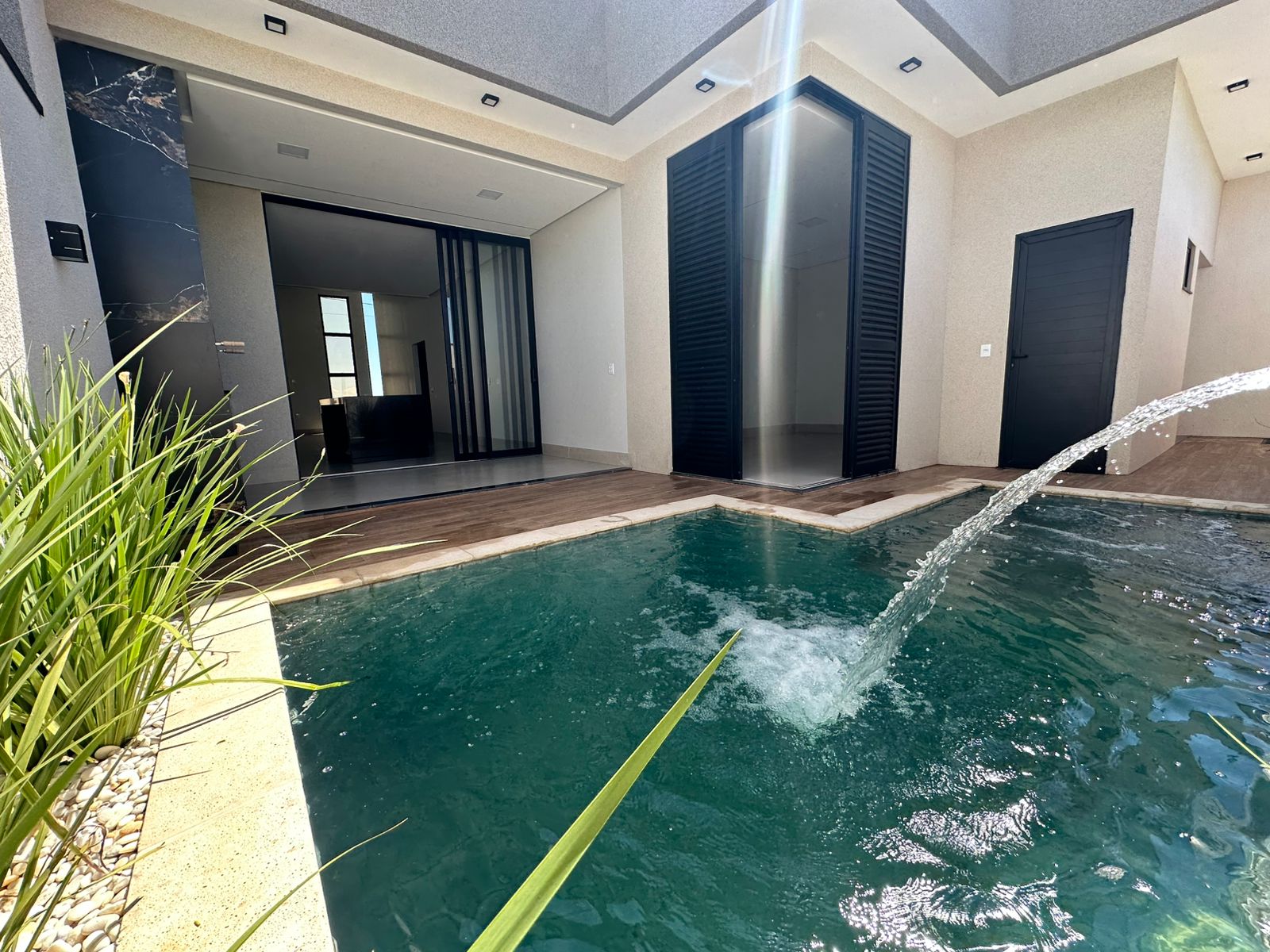 🏡 CONDOMÍNIO GREEN PARK | CALDAS NOVAS - foto 9