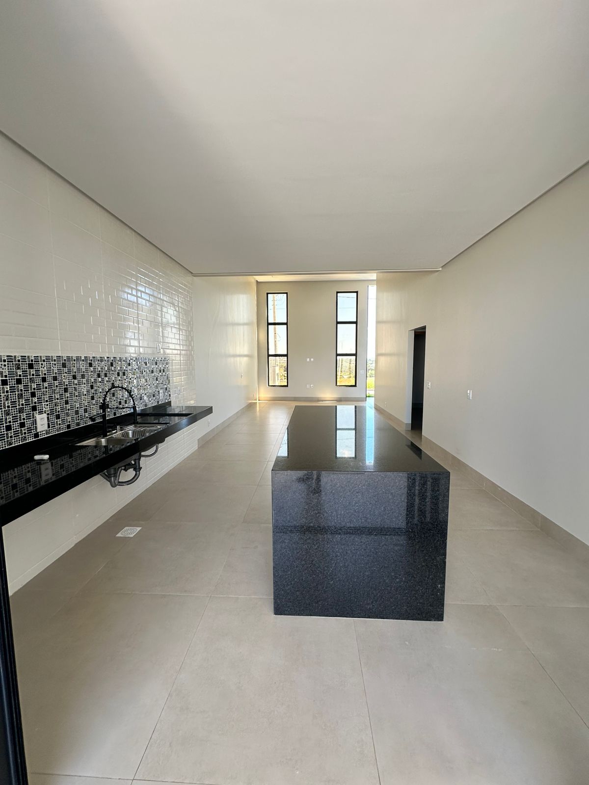 🏡 CONDOMÍNIO GREEN PARK | CALDAS NOVAS - foto 10