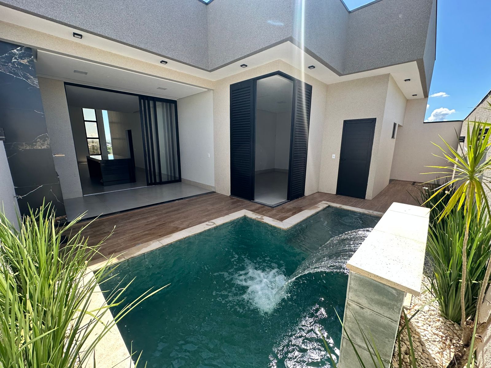 🏡 CONDOMÍNIO GREEN PARK | CALDAS NOVAS - foto 11