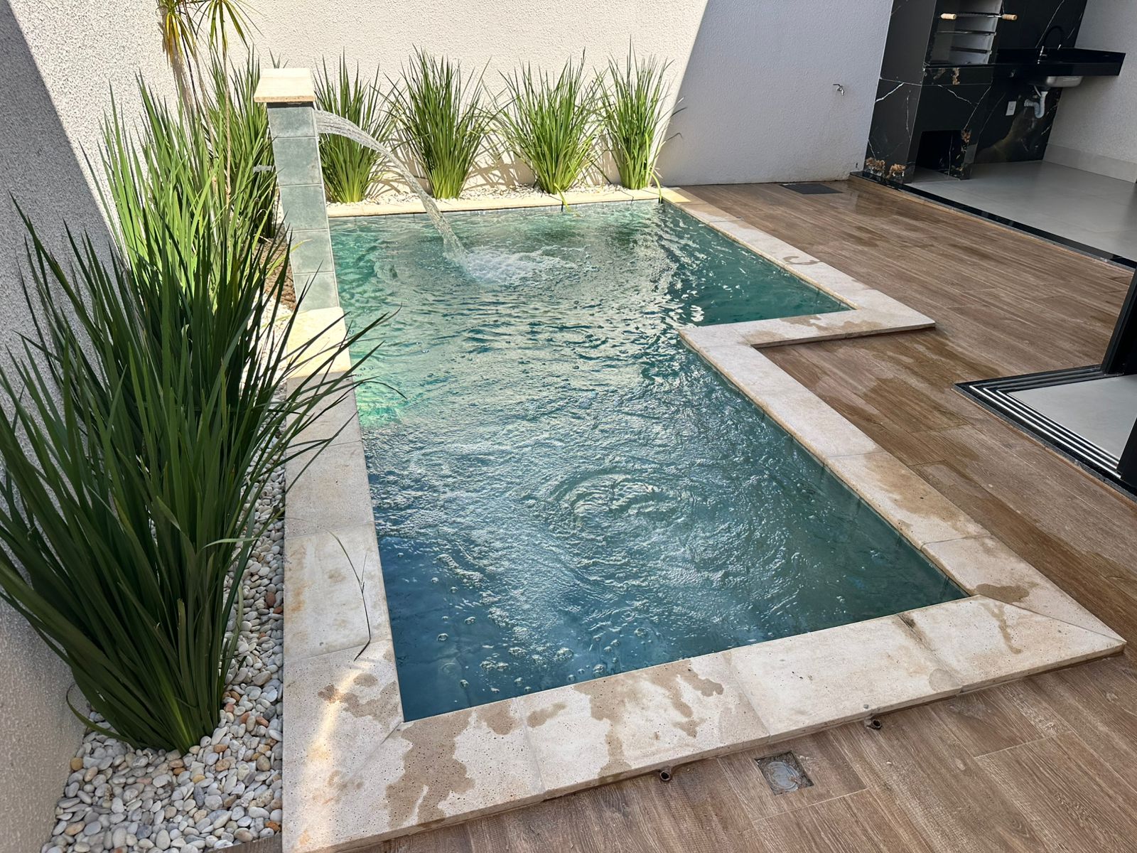 🏡 CONDOMÍNIO GREEN PARK | CALDAS NOVAS - foto 12