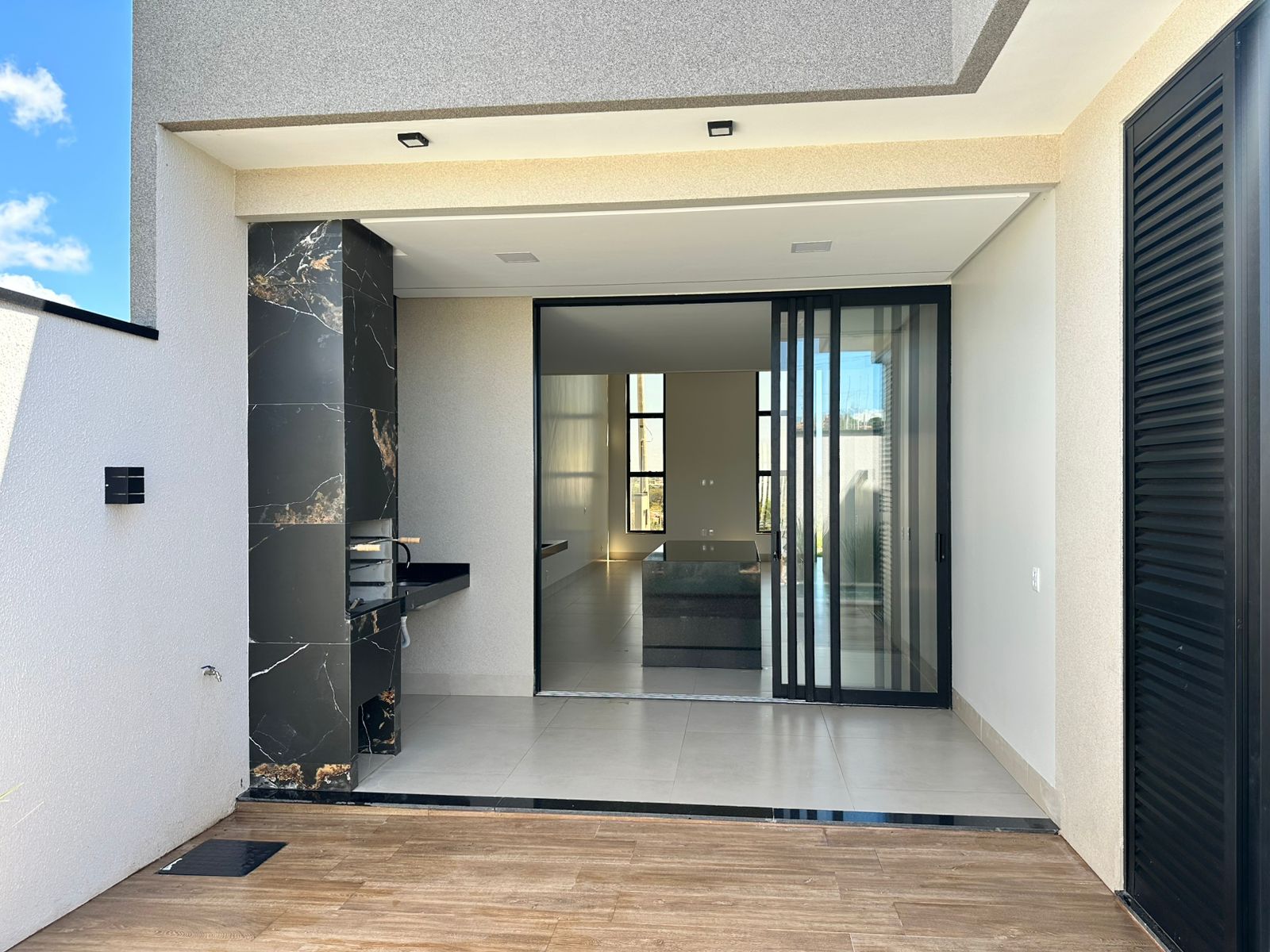 🏡 CONDOMÍNIO GREEN PARK | CALDAS NOVAS - foto 13