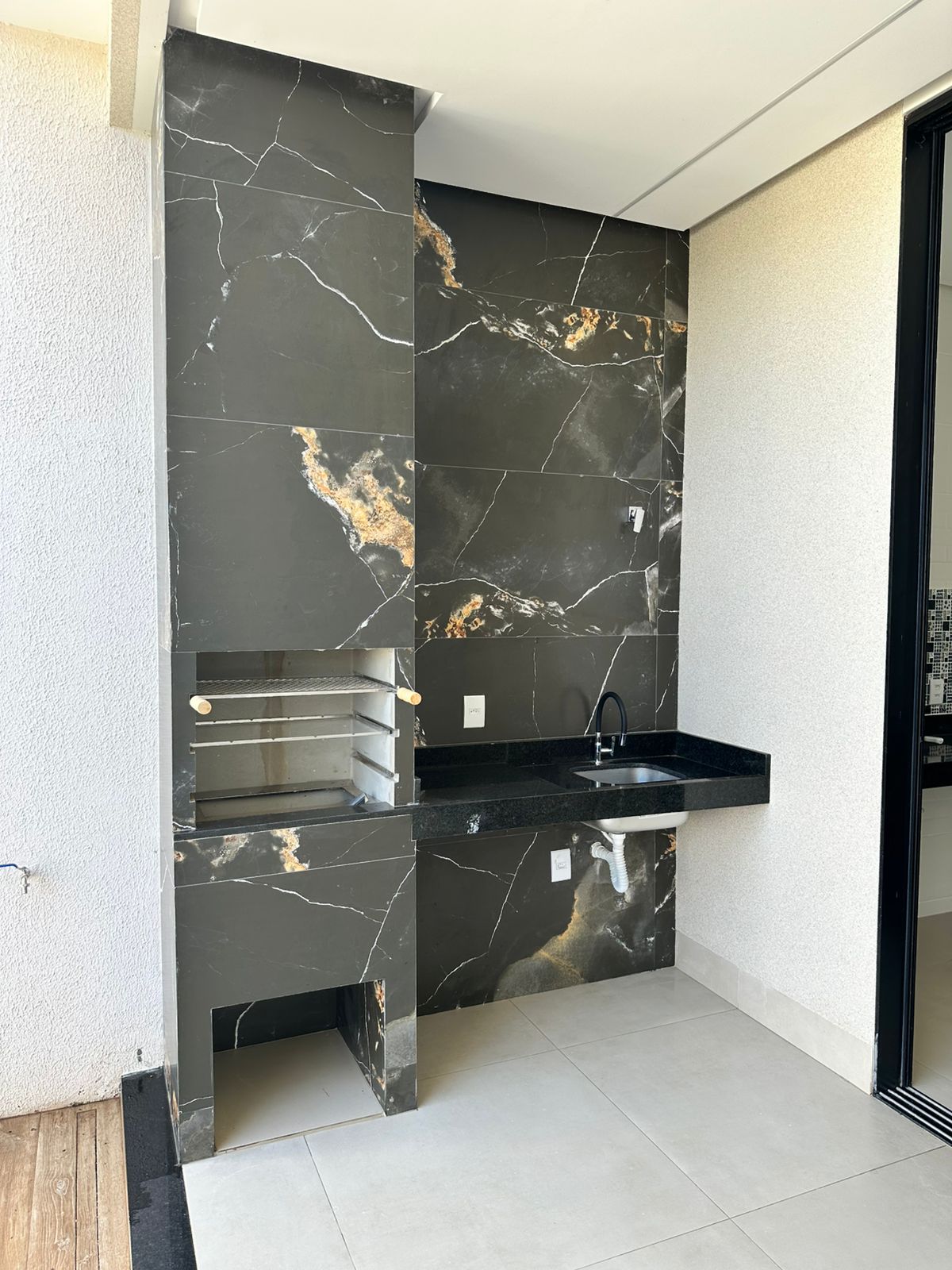 🏡 CONDOMÍNIO GREEN PARK | CALDAS NOVAS - foto 15