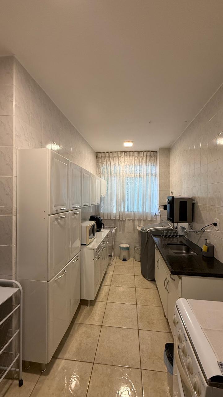🏡 OPORTUNIDADE RARA EM CALDAS NOVAS! 🏡 - foto 2