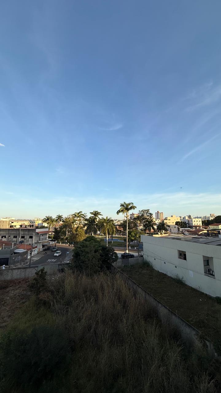 🏡 OPORTUNIDADE RARA EM CALDAS NOVAS! 🏡   - foto 3