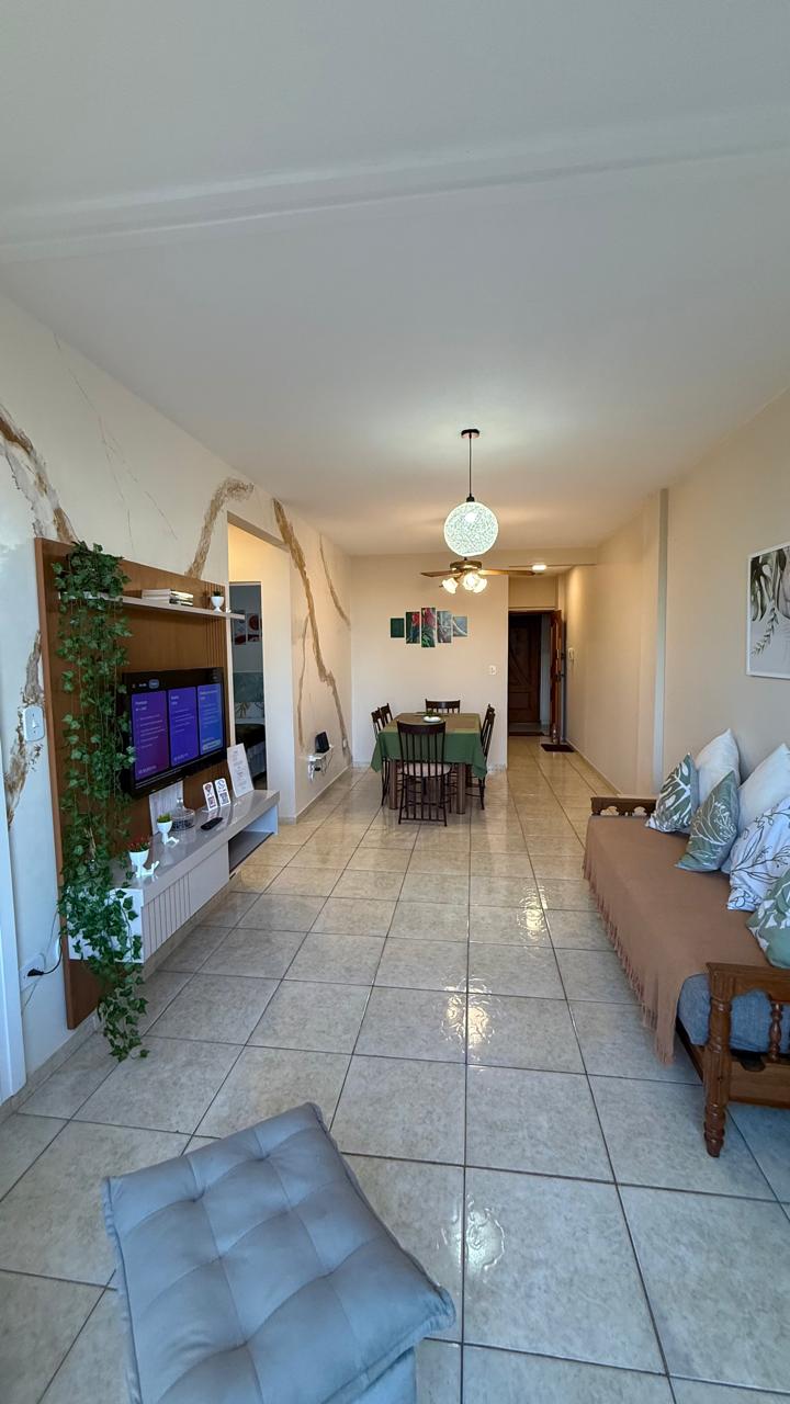 🏡 OPORTUNIDADE RARA EM CALDAS NOVAS! 🏡   - foto 5