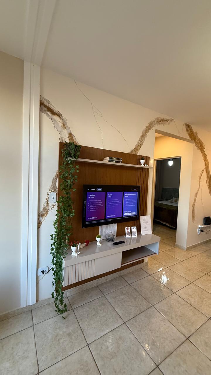 🏡 OPORTUNIDADE RARA EM CALDAS NOVAS! 🏡   - foto 6
