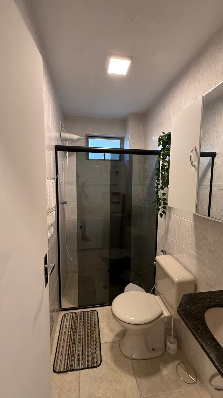 🏡 OPORTUNIDADE RARA EM CALDAS NOVAS! 🏡   - foto 7