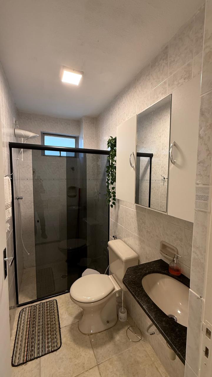 🏡 OPORTUNIDADE RARA EM CALDAS NOVAS! 🏡   - foto 8