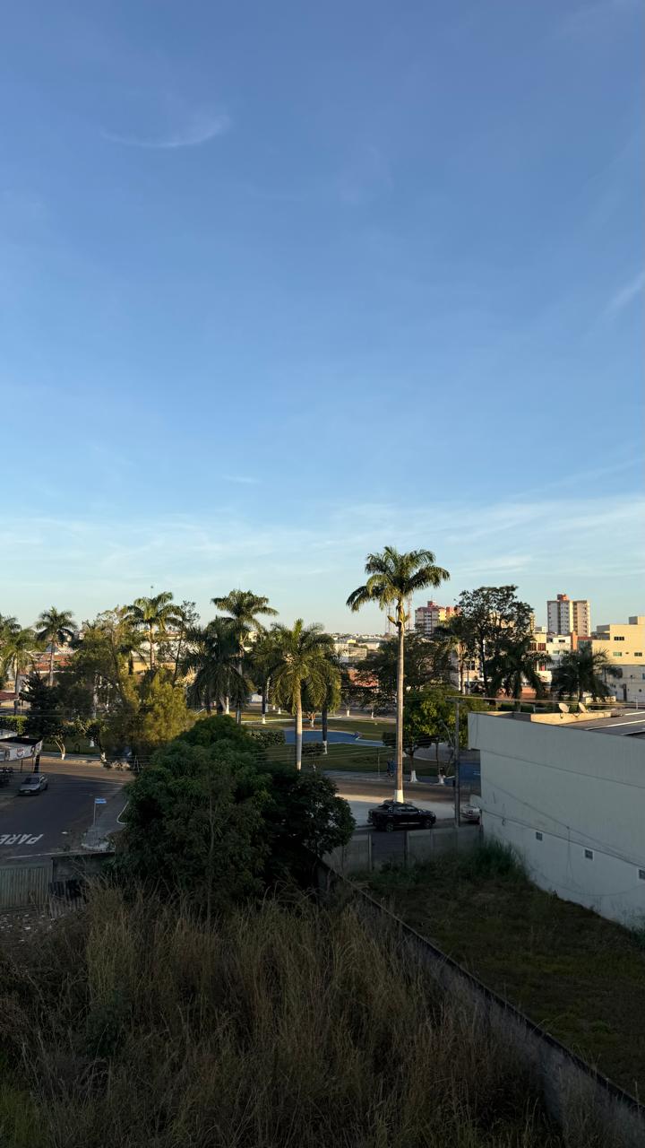 🏡 OPORTUNIDADE RARA EM CALDAS NOVAS! 🏡   - foto 9