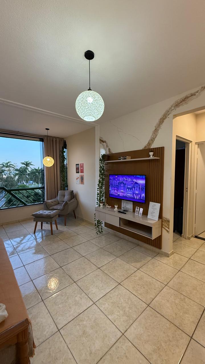 🏡 OPORTUNIDADE RARA EM CALDAS NOVAS! 🏡   - foto 10