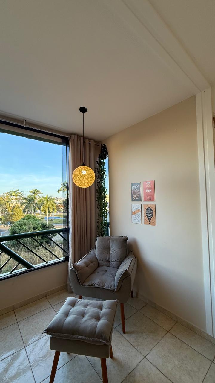 🏡 OPORTUNIDADE RARA EM CALDAS NOVAS! 🏡 - foto 12