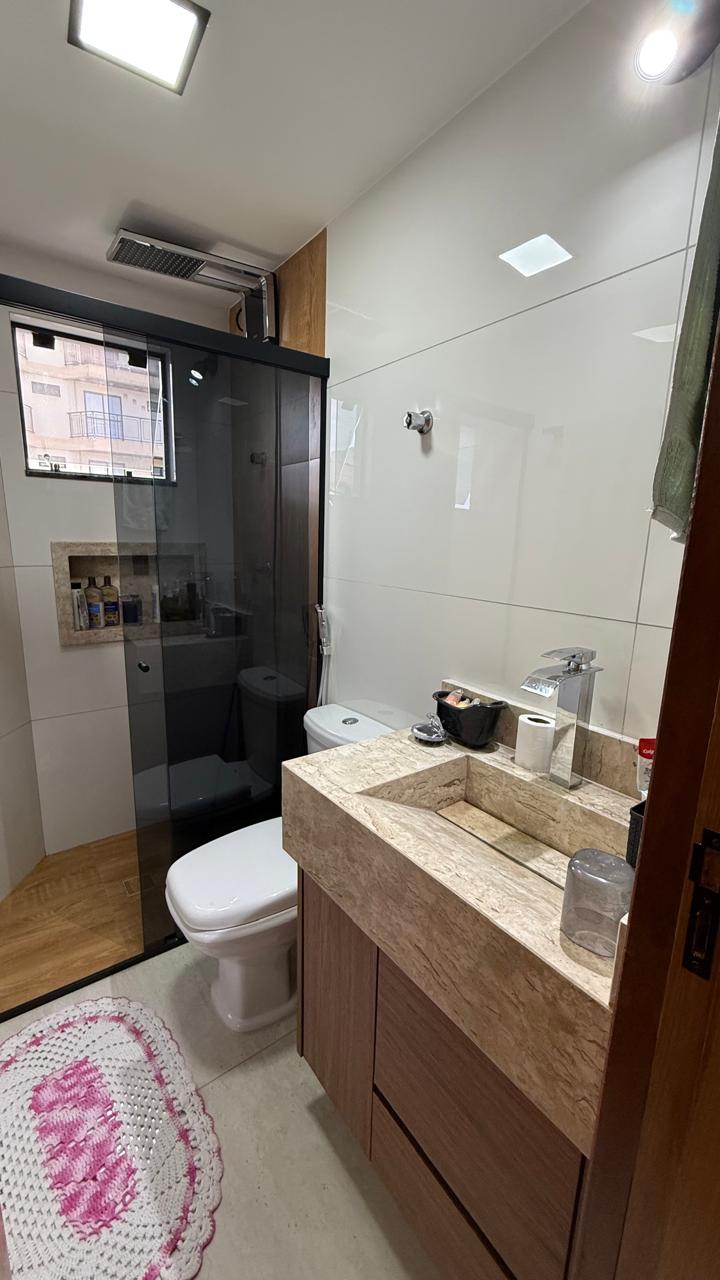 🏡 OPORTUNIDADE RARA EM CALDAS NOVAS! 🏡   - foto 13