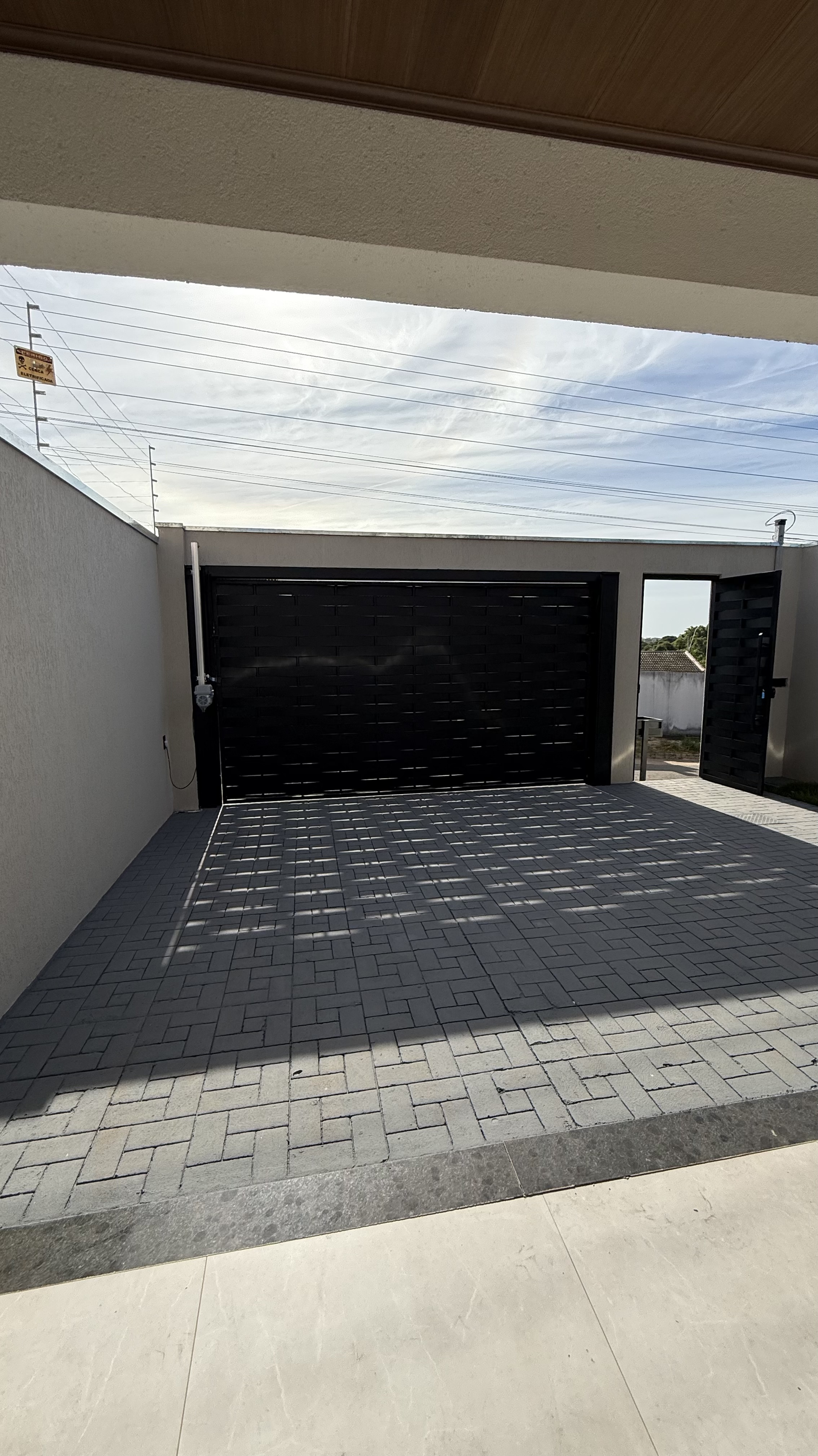 🏡 OPORTUNIDADE RARÍSSIMA NO TURISTA II – CALDAS NOVAS 🏡 - foto 3