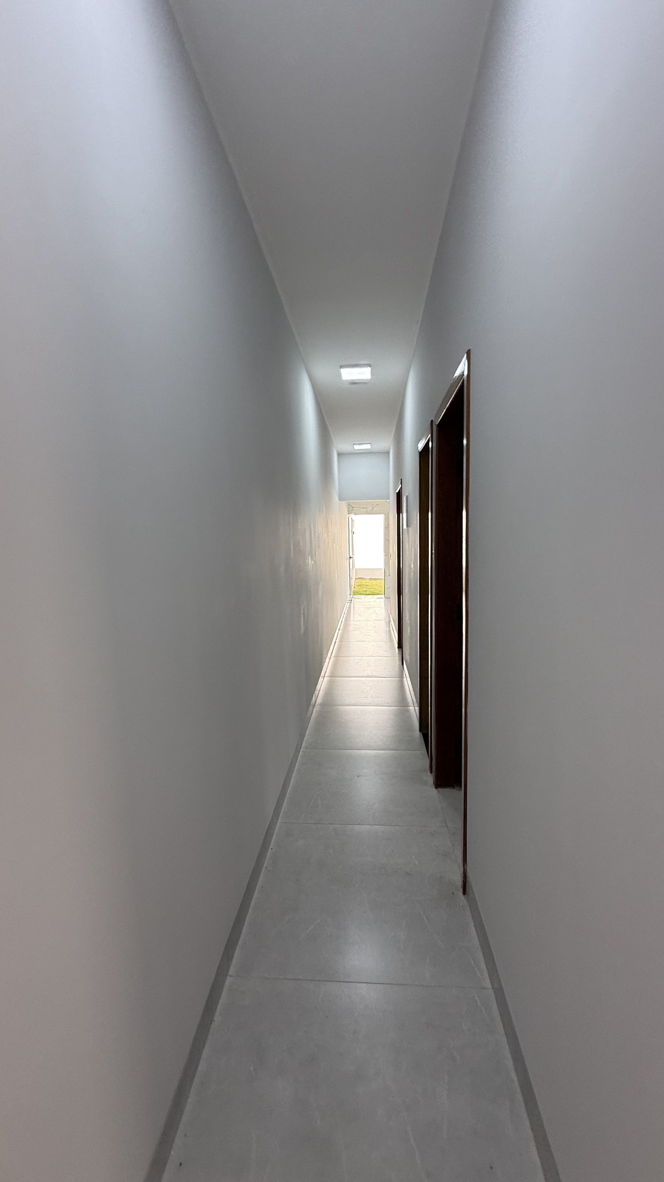 🏡 OPORTUNIDADE RARÍSSIMA NO TURISTA II – CALDAS NOVAS 🏡 - foto 4