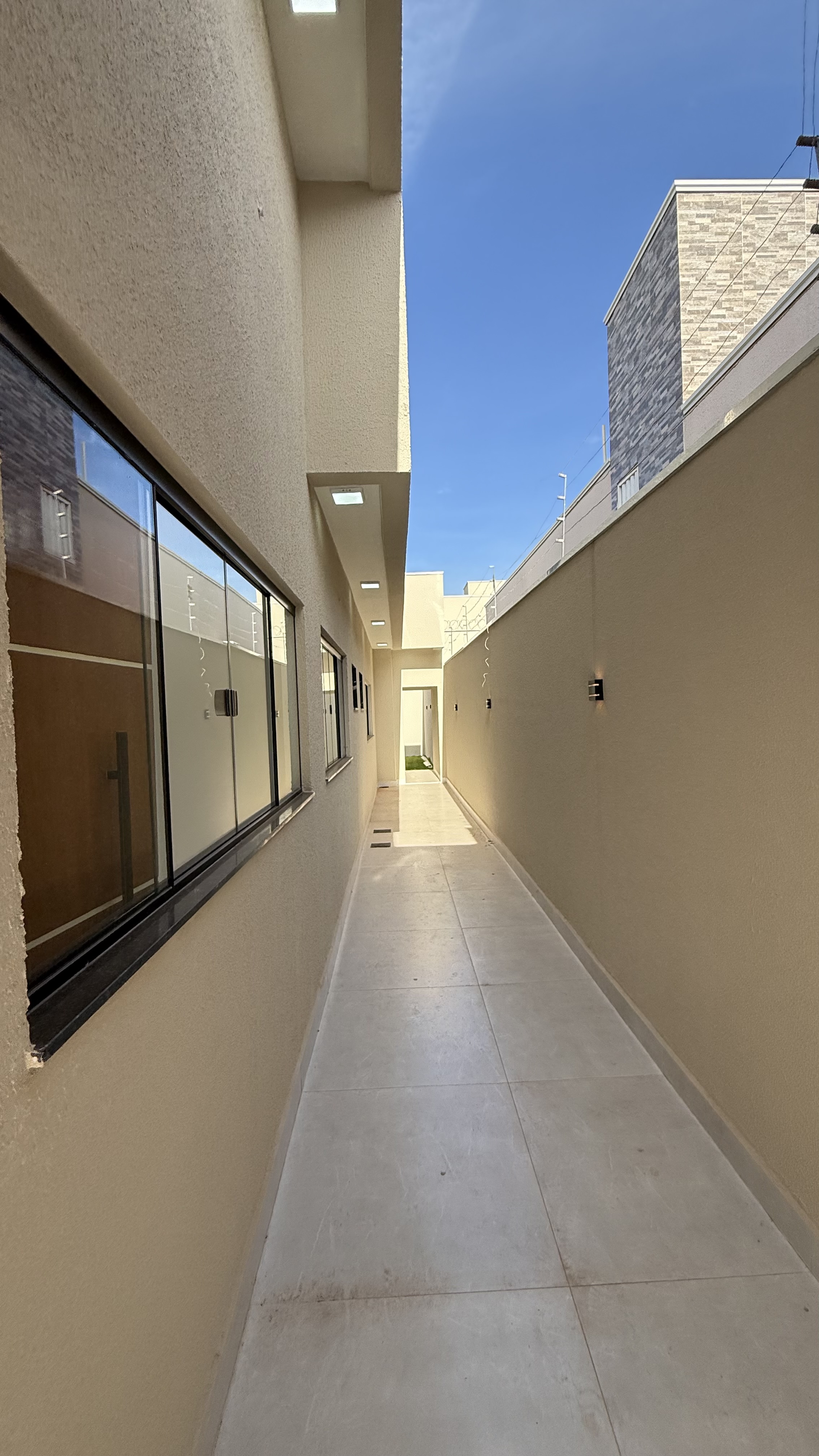 🏡 OPORTUNIDADE RARÍSSIMA NO TURISTA II – CALDAS NOVAS 🏡 - foto 6