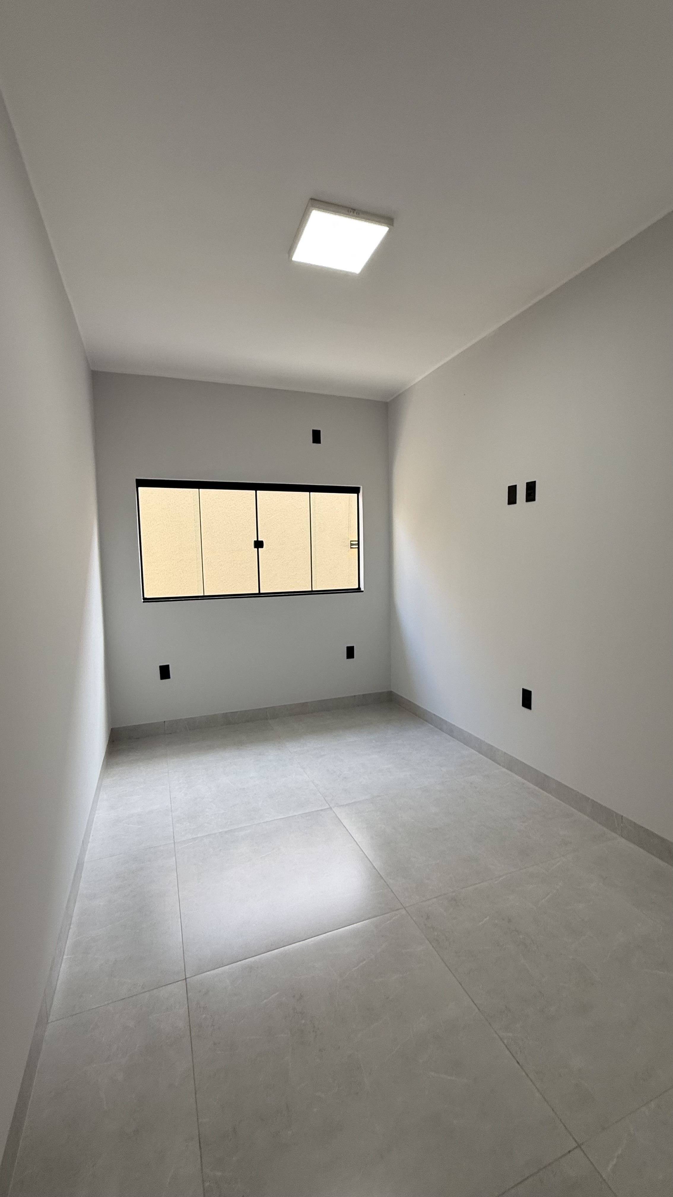🏡 OPORTUNIDADE RARÍSSIMA NO TURISTA II – CALDAS NOVAS 🏡 - foto 7