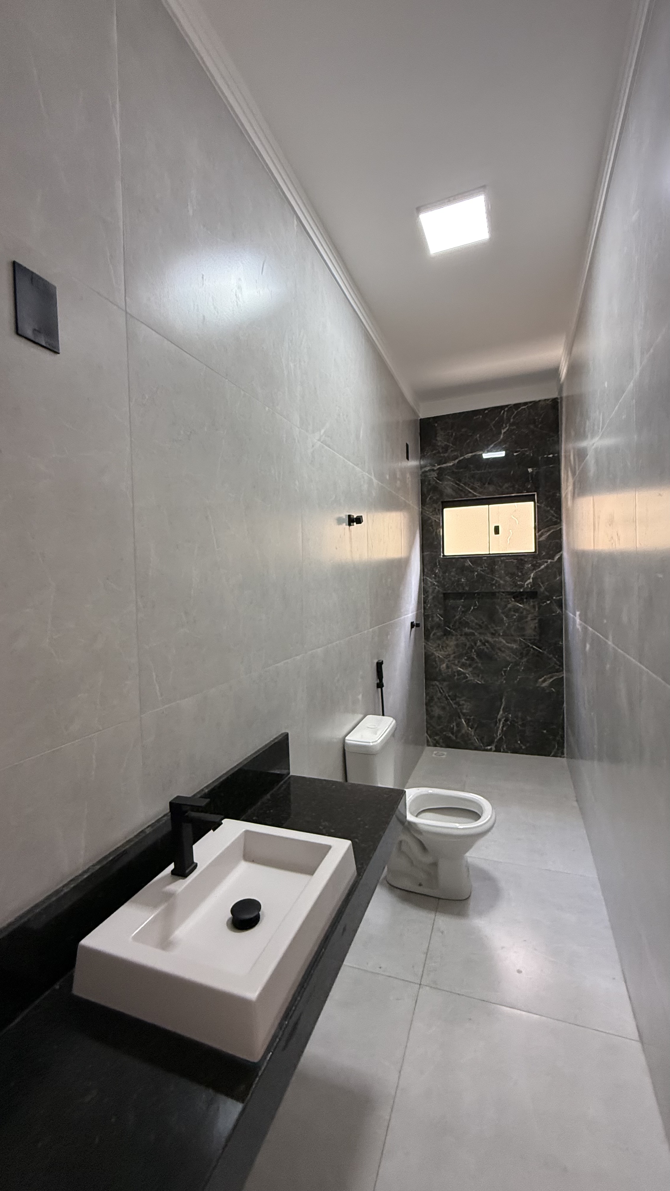 🏡 OPORTUNIDADE RARÍSSIMA NO TURISTA II – CALDAS NOVAS 🏡 - foto 8