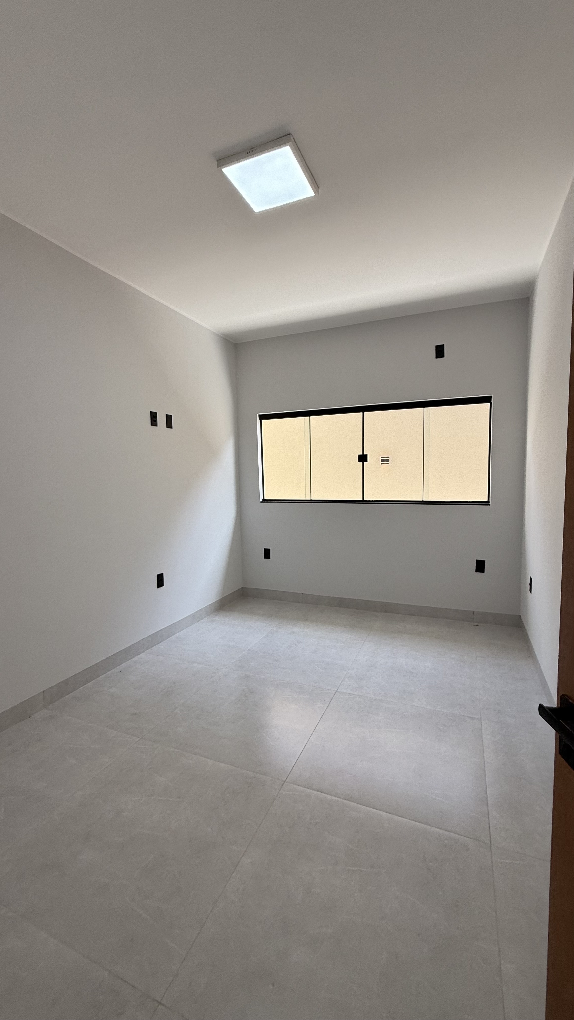🏡 OPORTUNIDADE RARÍSSIMA NO TURISTA II – CALDAS NOVAS 🏡 - foto 9