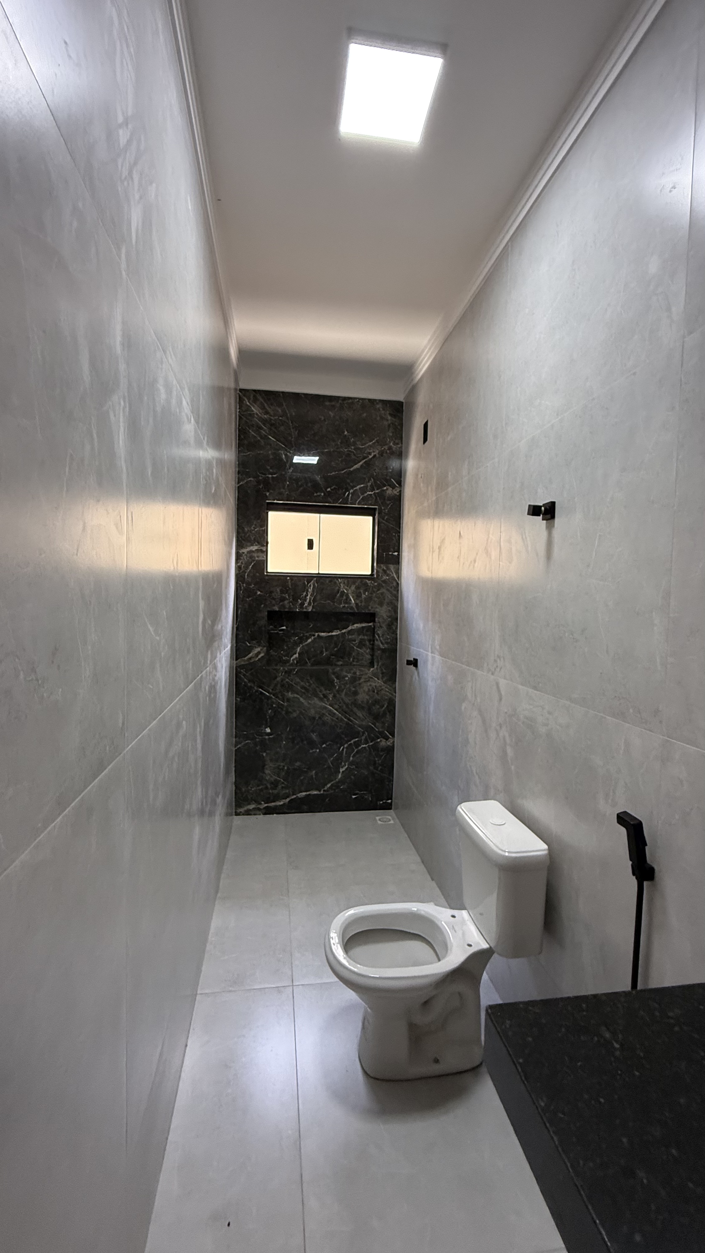 🏡 OPORTUNIDADE RARÍSSIMA NO TURISTA II – CALDAS NOVAS 🏡 - foto 12