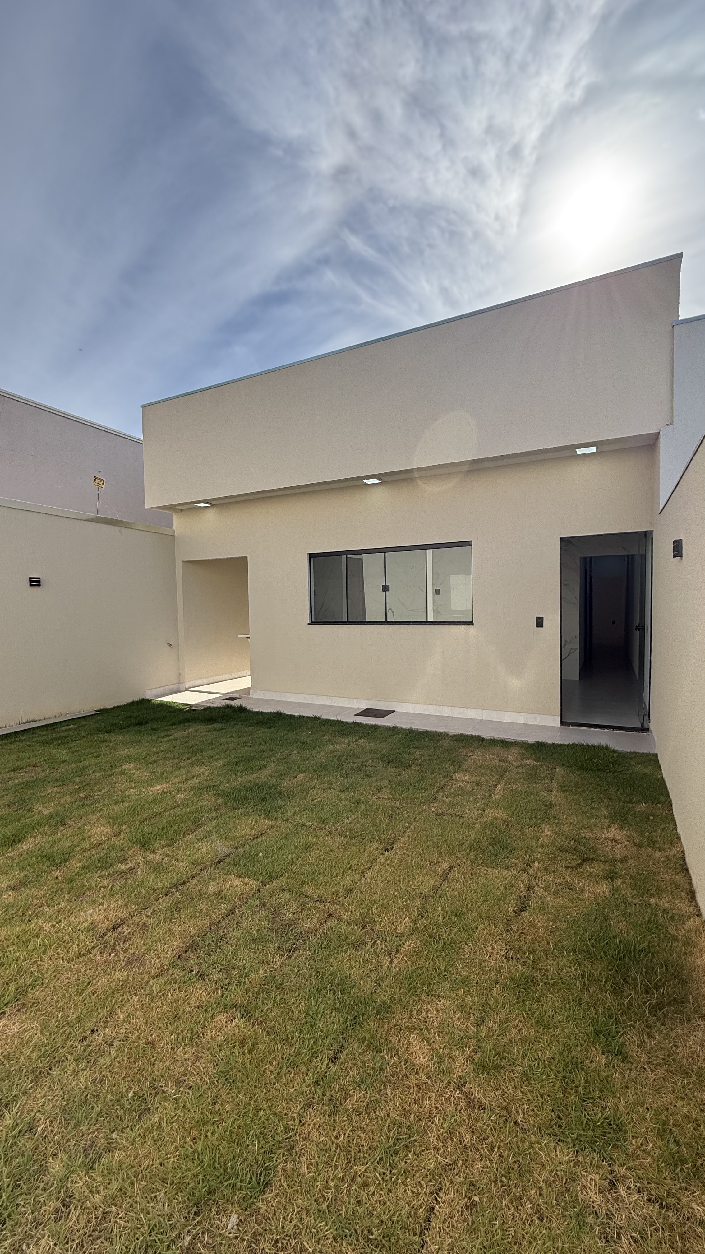 🏡 OPORTUNIDADE RARÍSSIMA NO TURISTA II – CALDAS NOVAS 🏡 - foto 13
