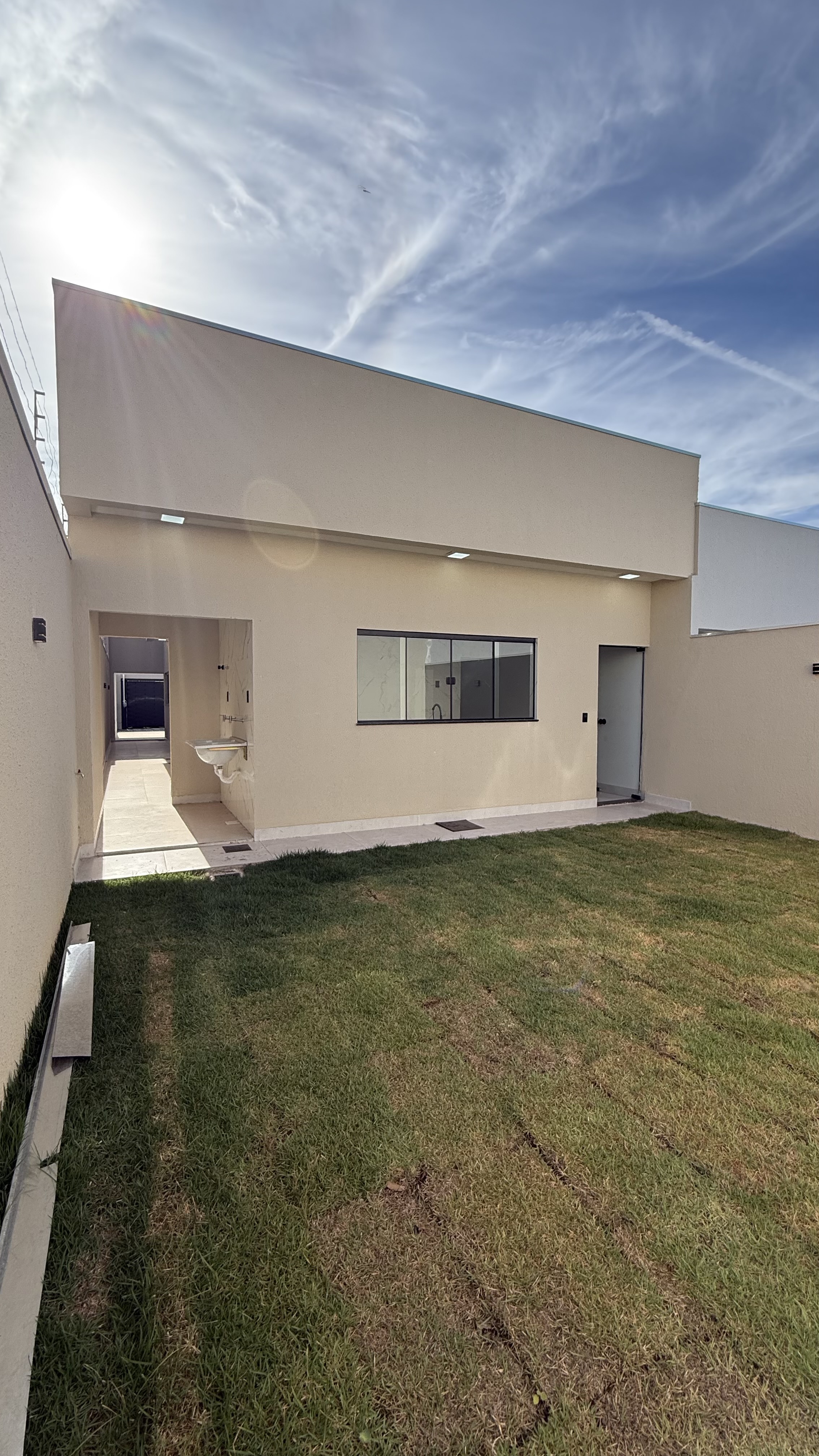 🏡 OPORTUNIDADE RARÍSSIMA NO TURISTA II – CALDAS NOVAS 🏡 - foto 14