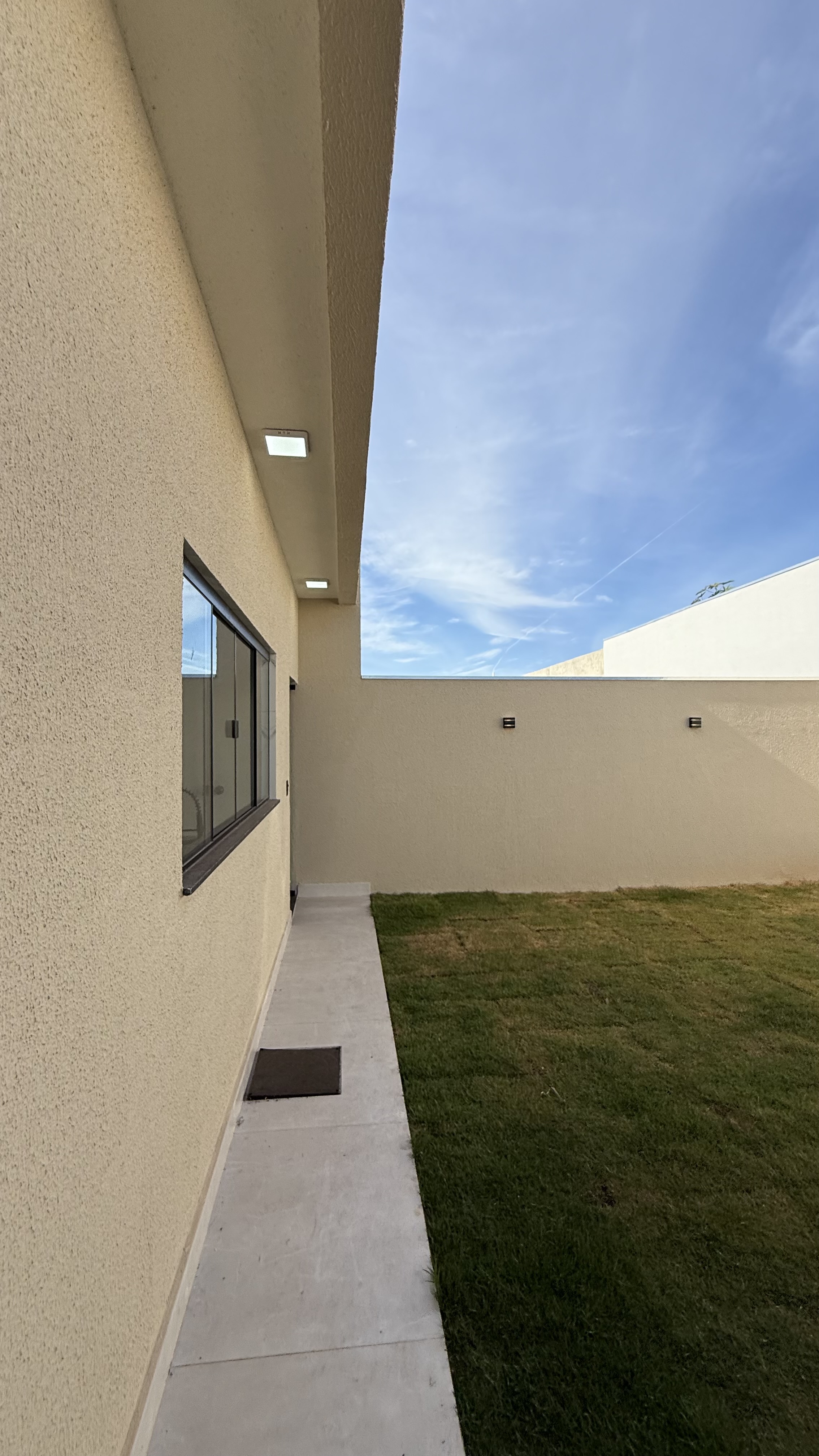 🏡 OPORTUNIDADE RARÍSSIMA NO TURISTA II – CALDAS NOVAS 🏡 - foto 15