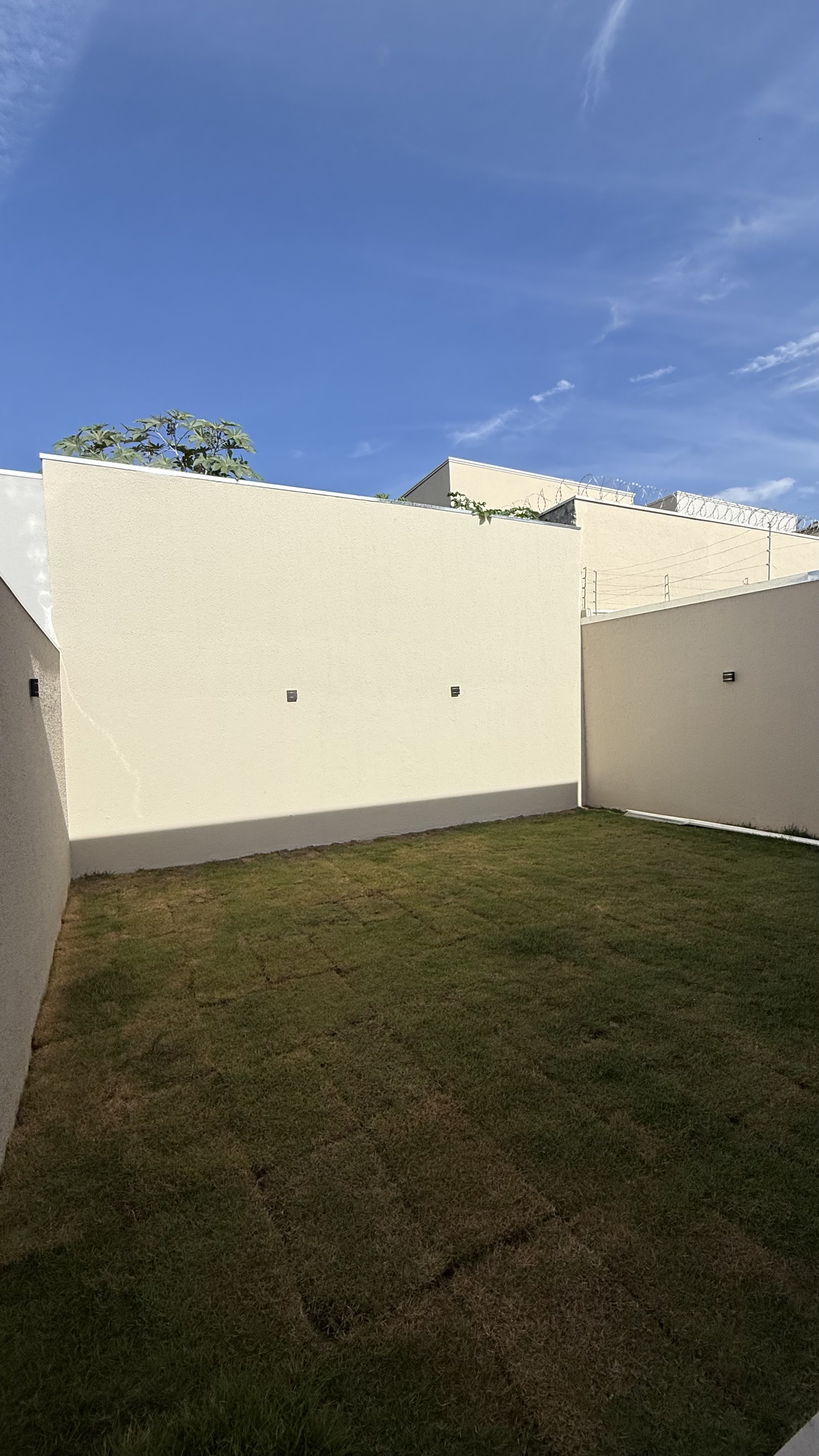 🏡 OPORTUNIDADE RARÍSSIMA NO TURISTA II – CALDAS NOVAS 🏡 - foto 17