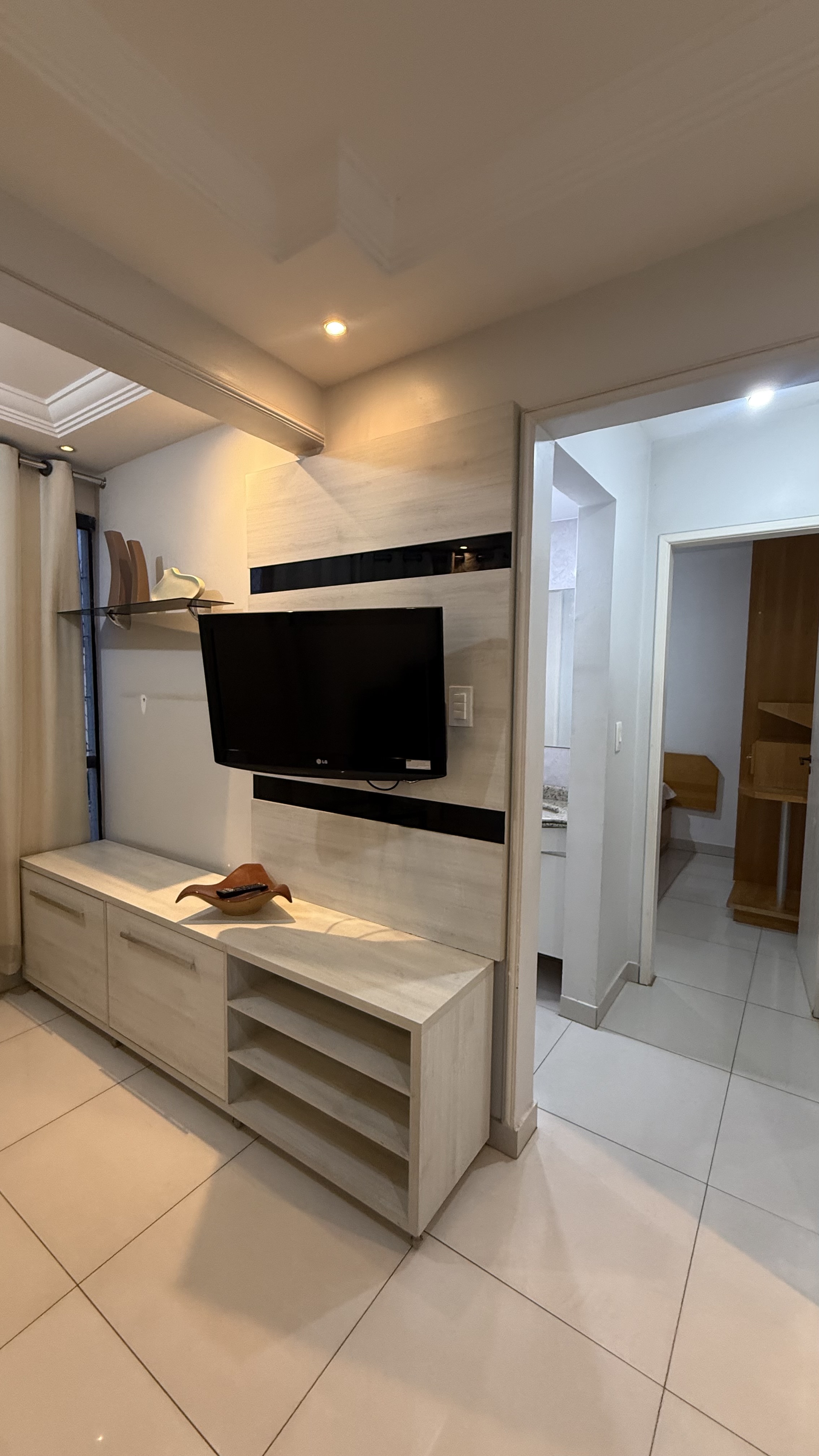 🏡 Apartamento à Venda no Condomínio Millenium - foto 6