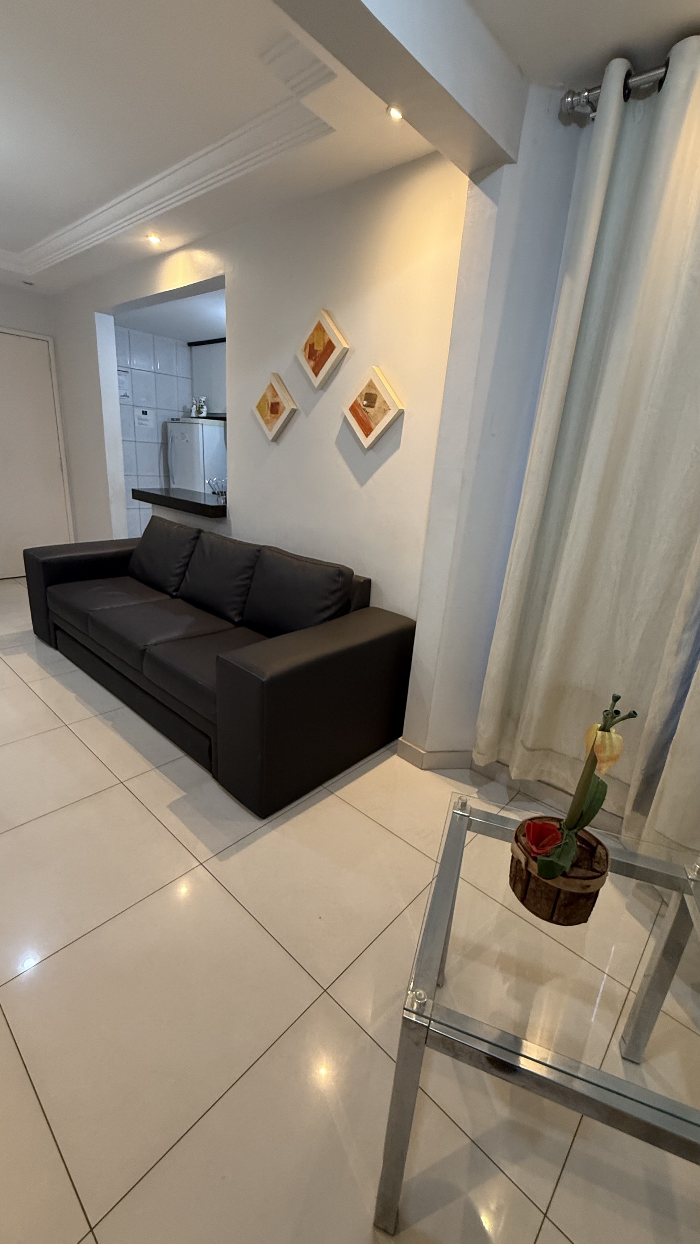 🏡 Apartamento à Venda no Condomínio Millenium - foto 7