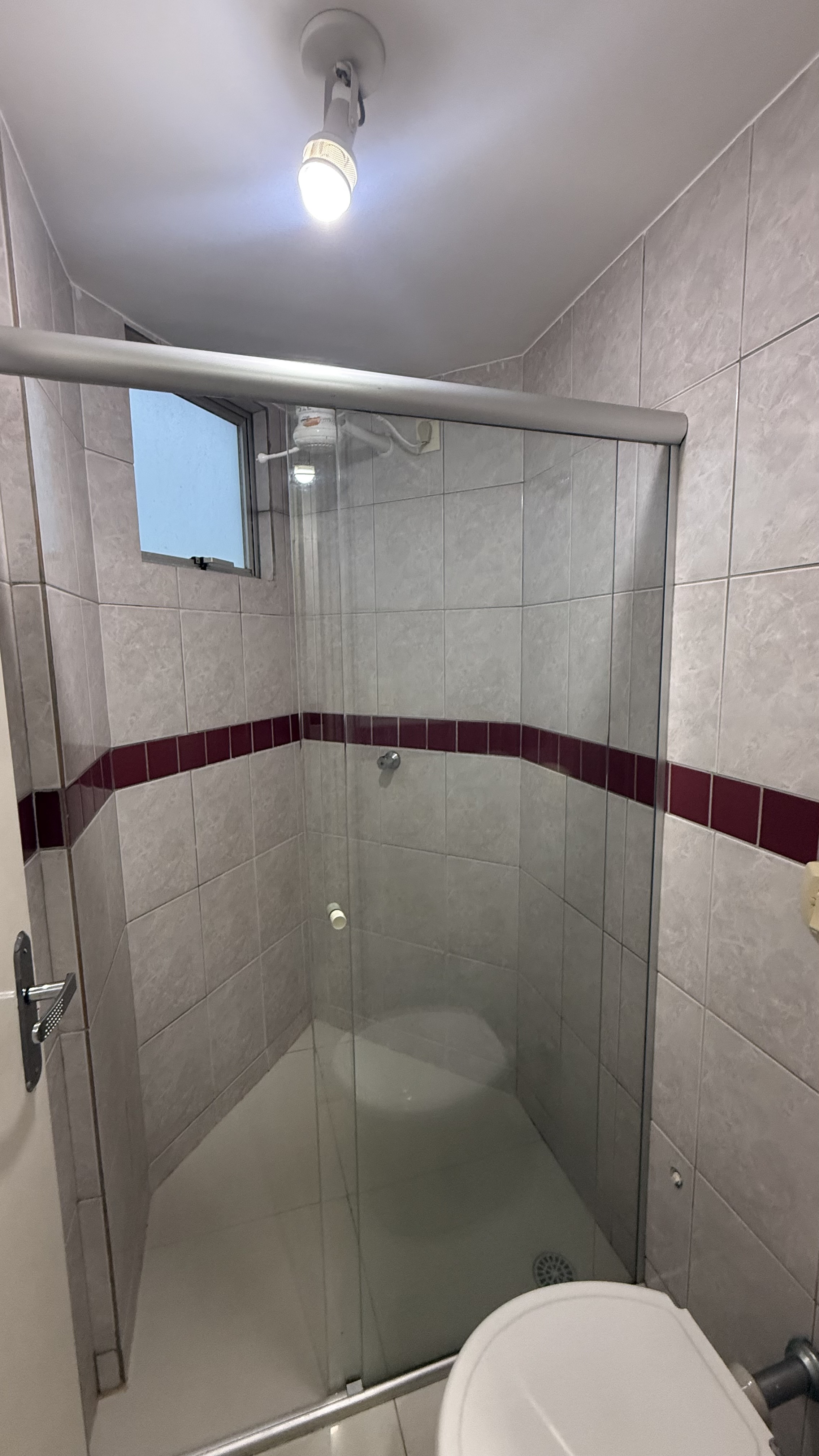 🏡 Apartamento à Venda no Condomínio Millenium - foto 9