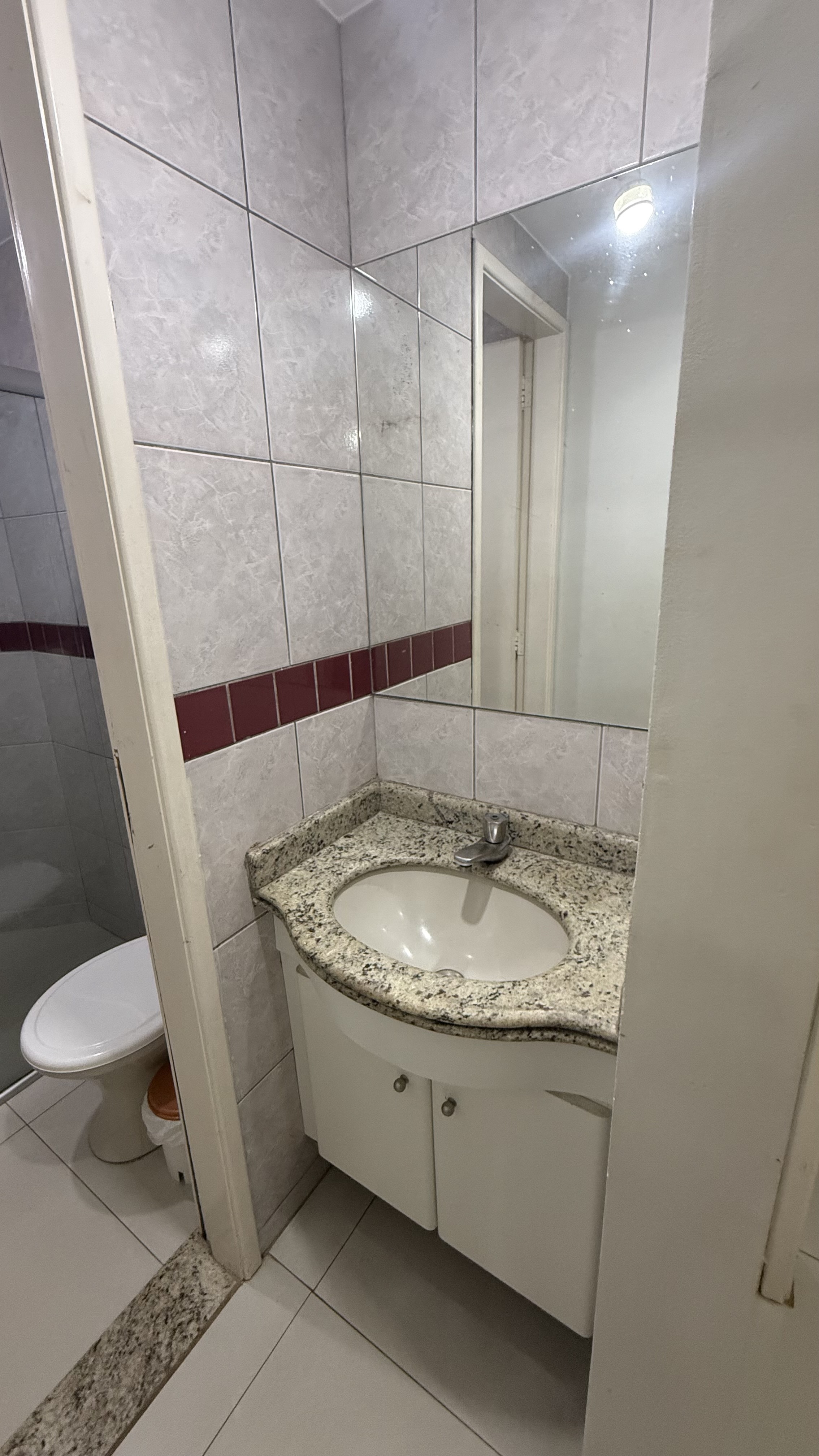 🏡 Apartamento à Venda no Condomínio Millenium - foto 10