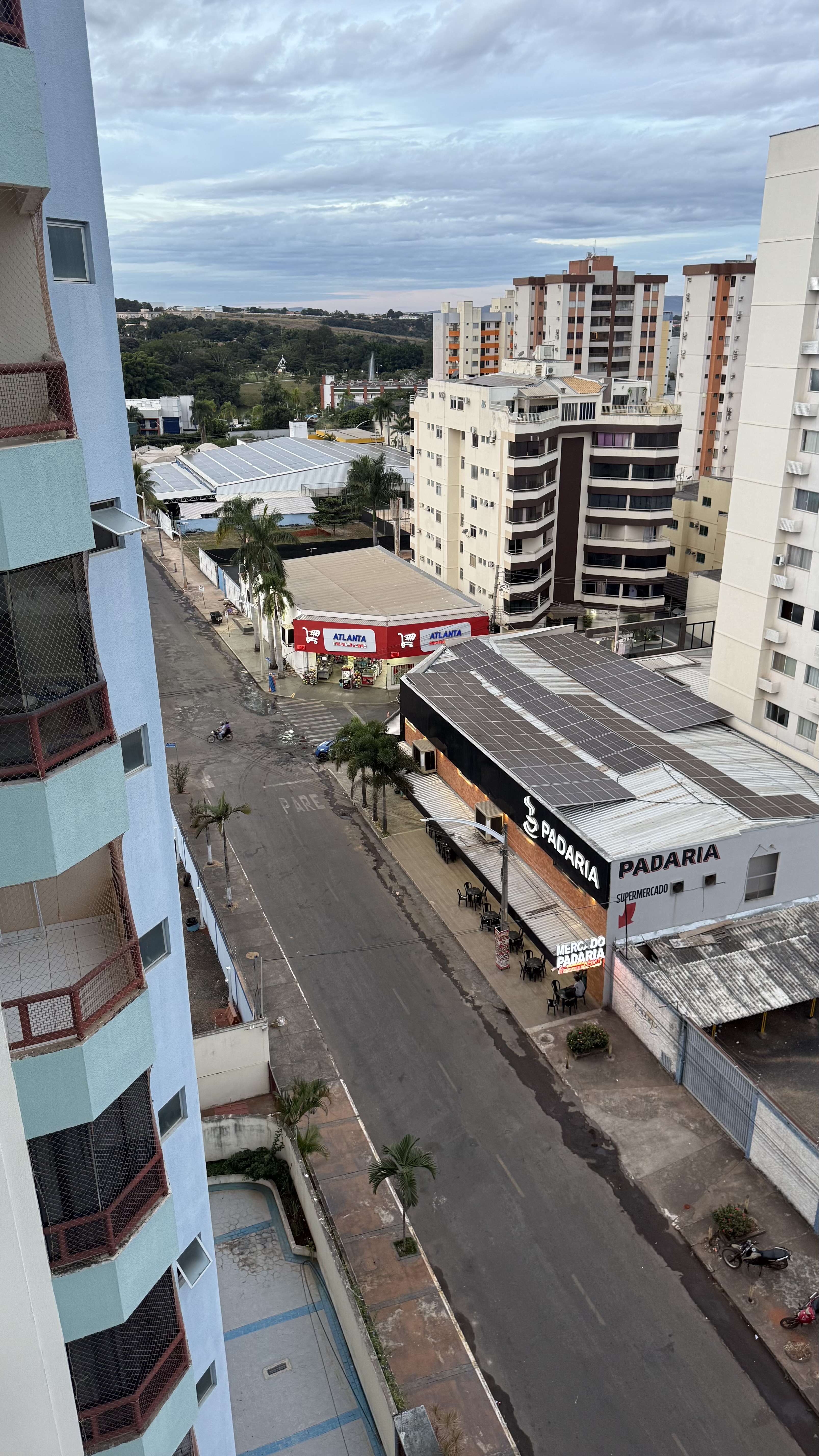 🏡 Apartamento à Venda no Condomínio Millenium - foto 11