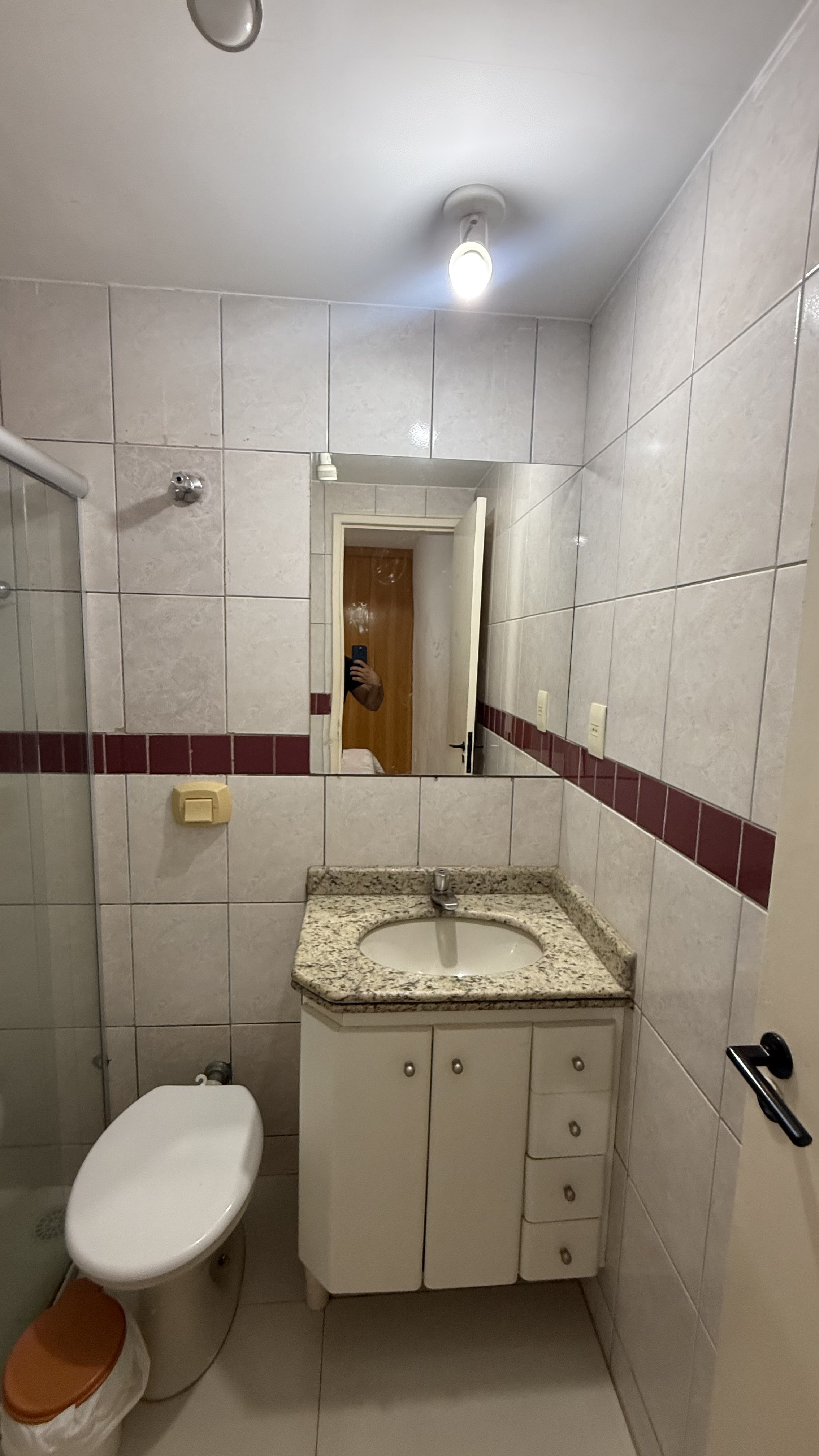 🏡 Apartamento à Venda no Condomínio Millenium - foto 12