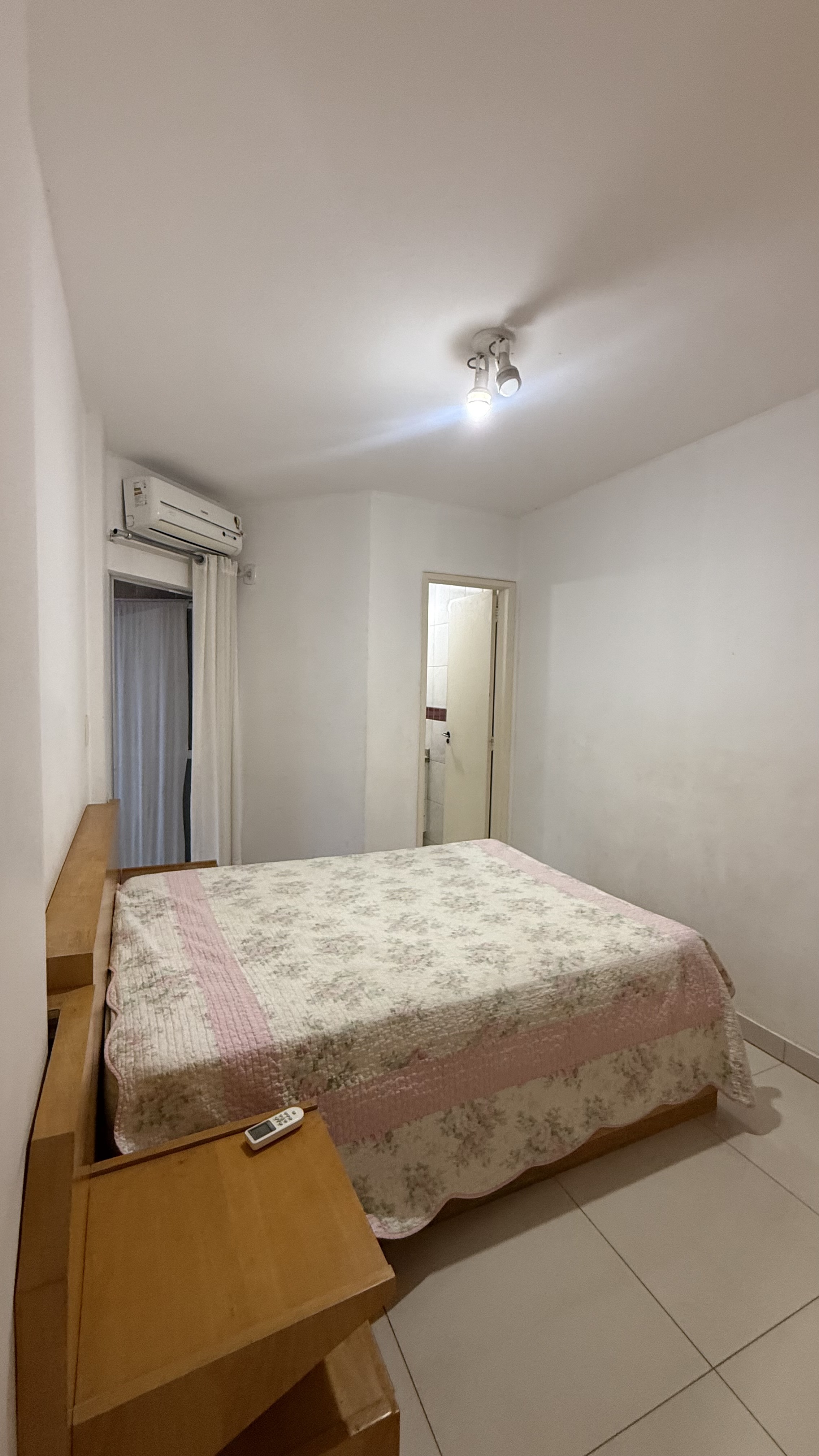 🏡 Apartamento à Venda no Condomínio Millenium - foto 13